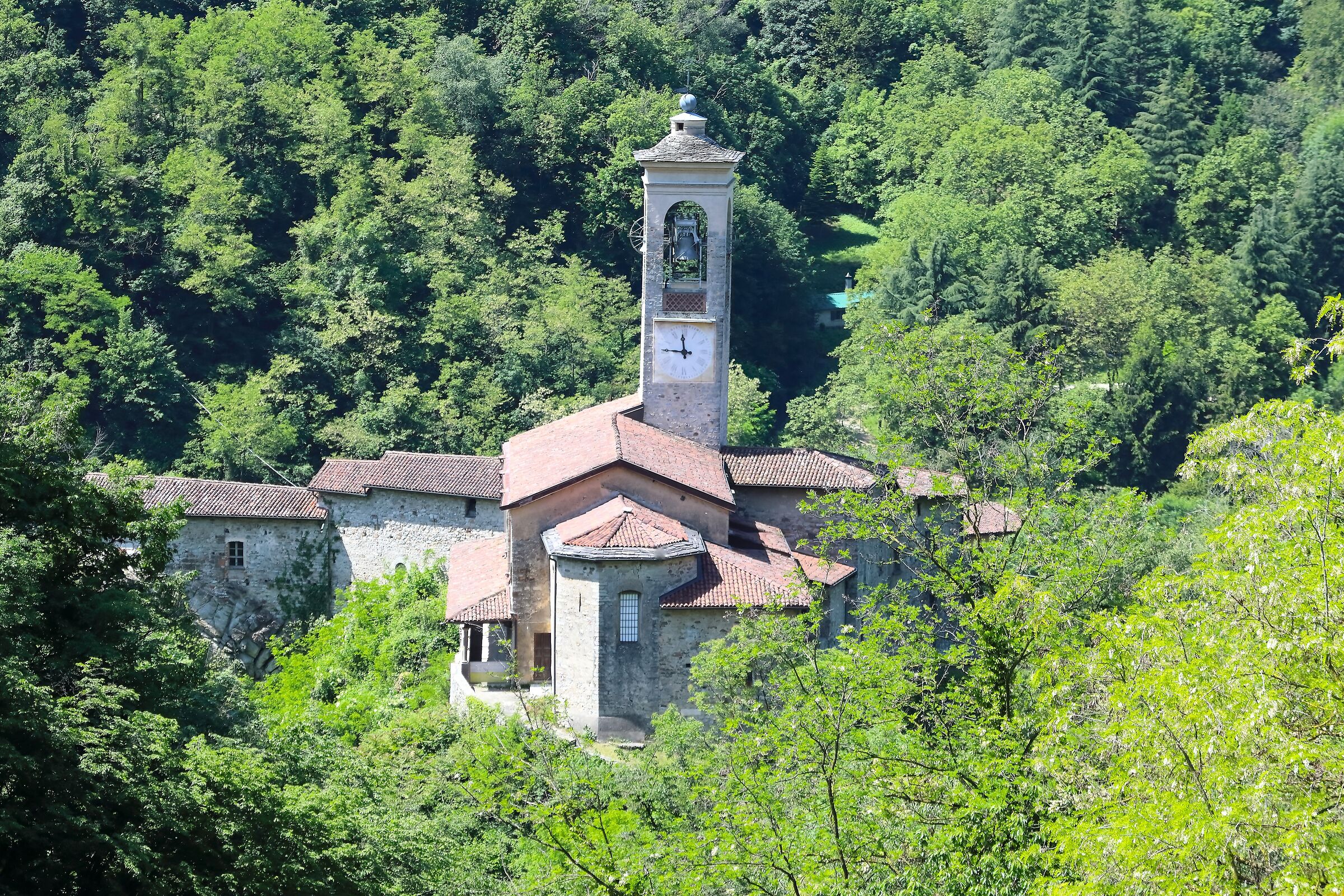 San Michele 26-05-2023