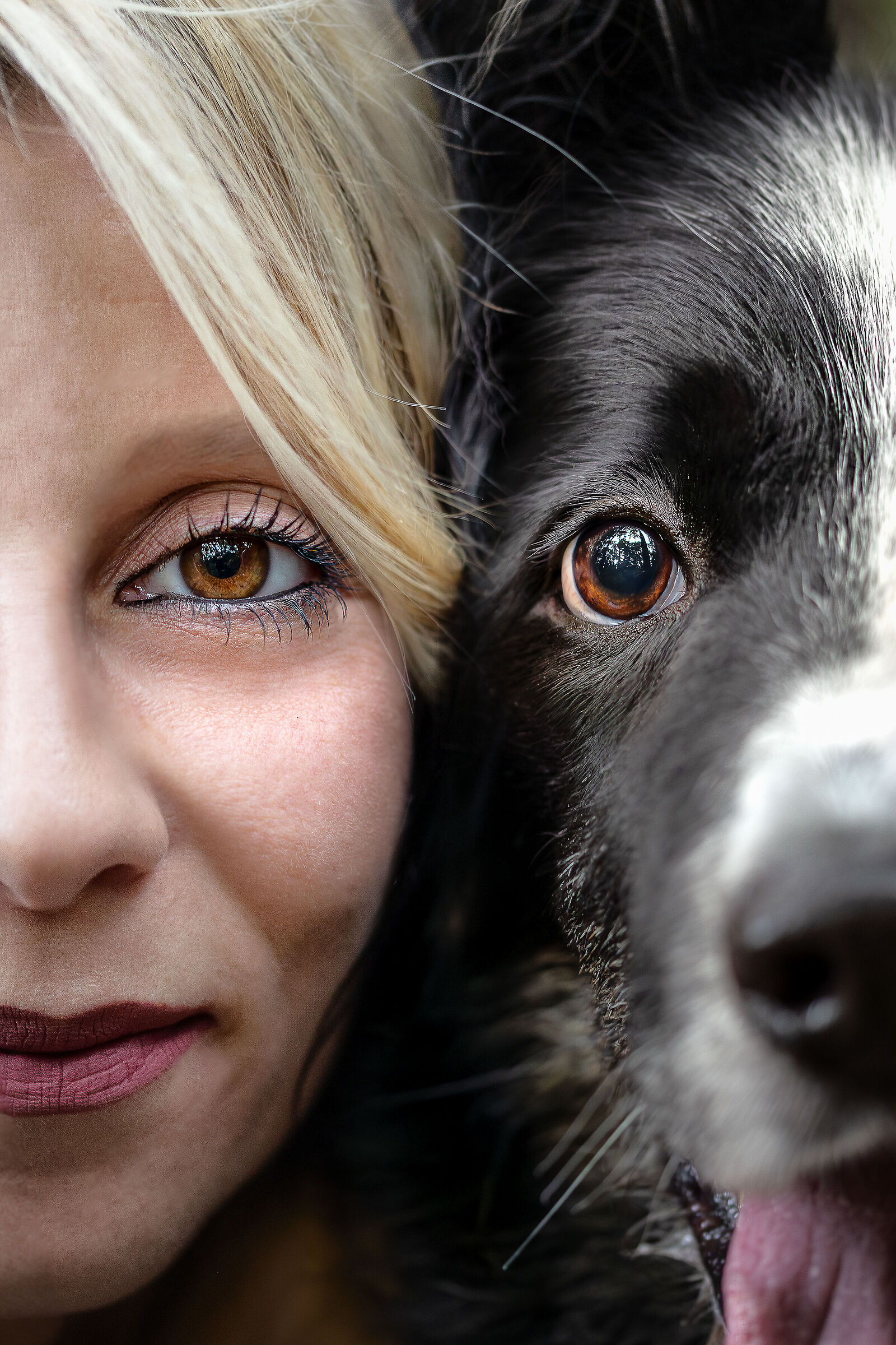 Ilaria & Ulisse