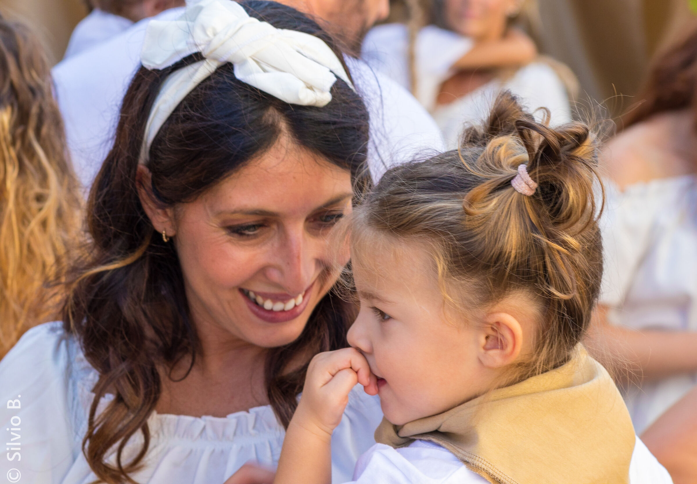 ci sto pensando......