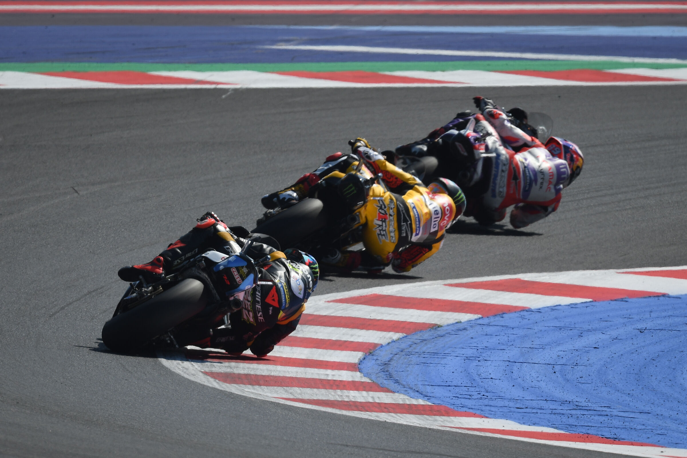 Misano 2023