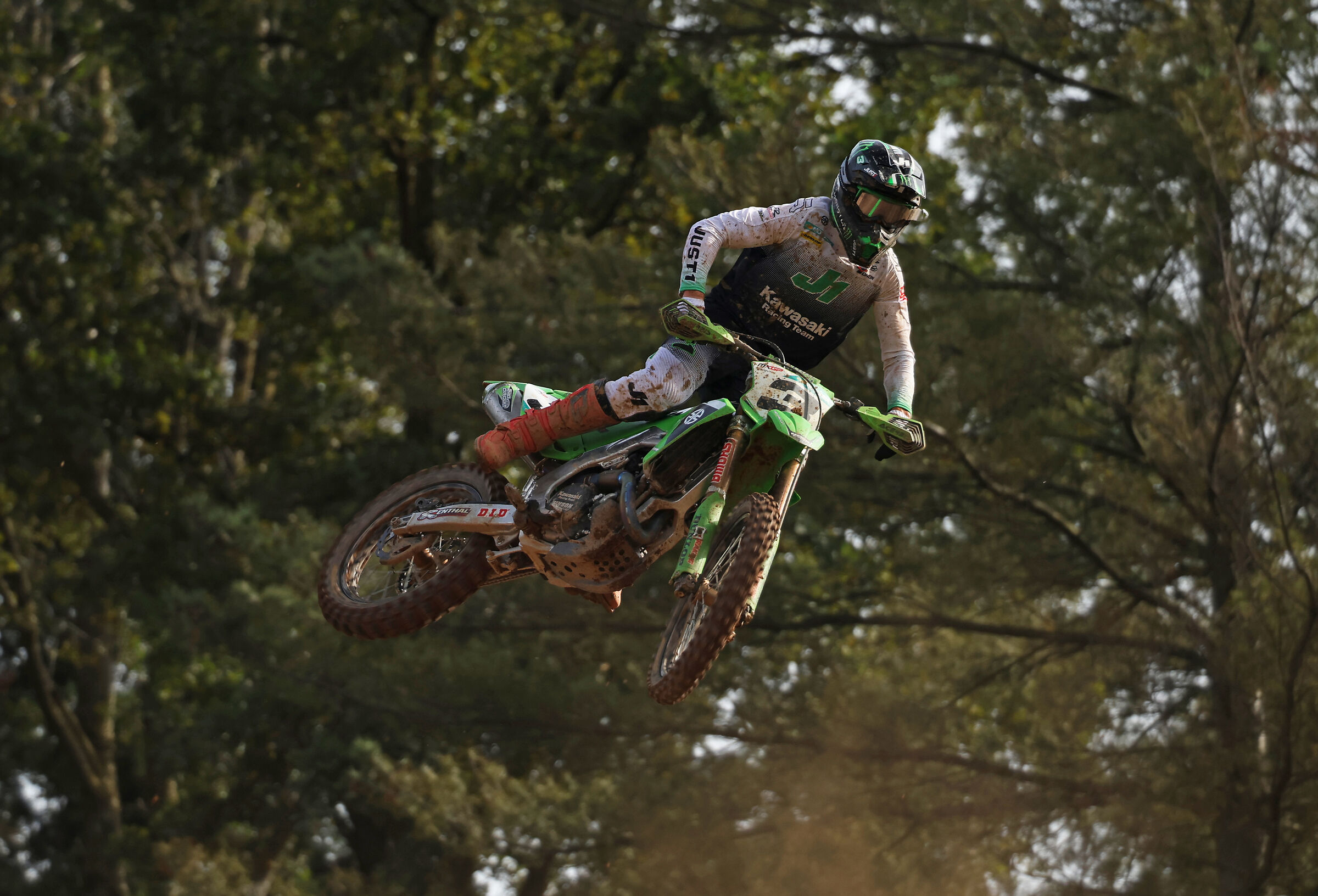 MXGP23 Maggiora
