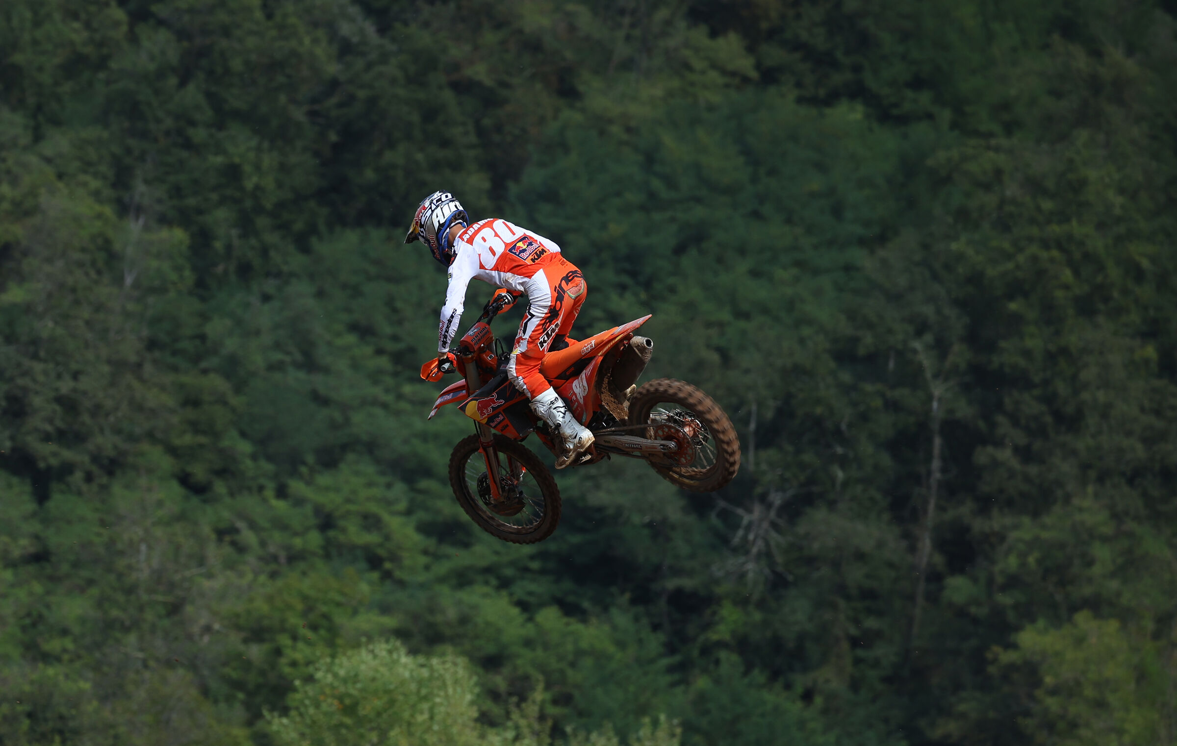 MXGP23 Maggiora