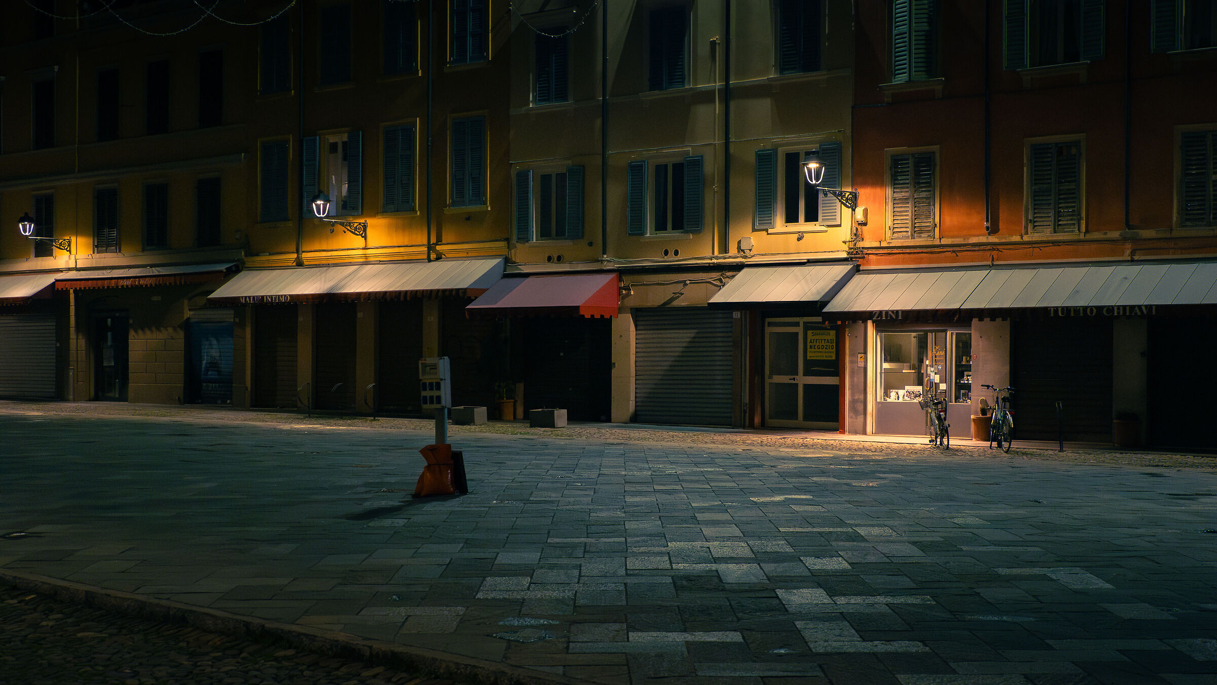 modena_34