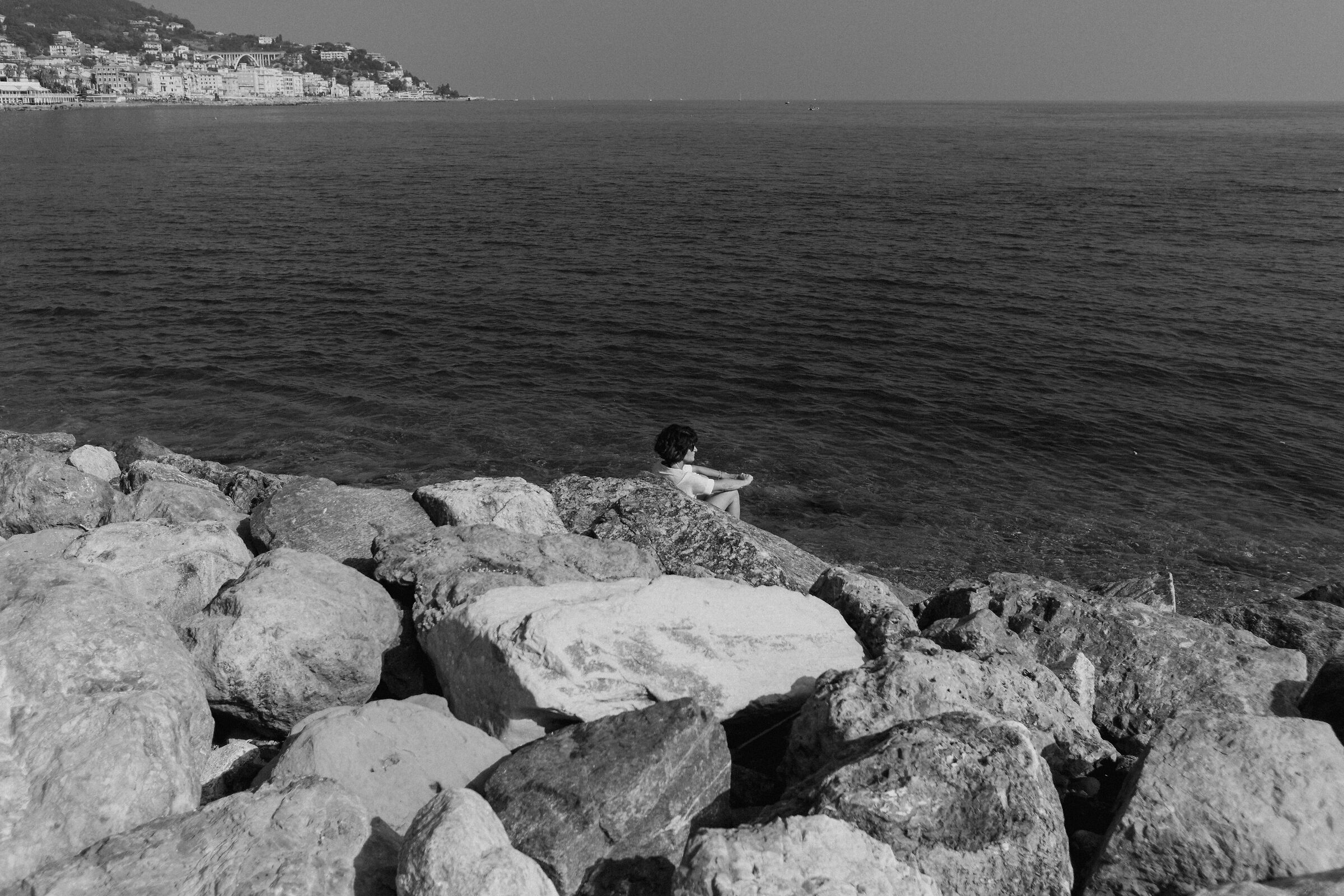 #38