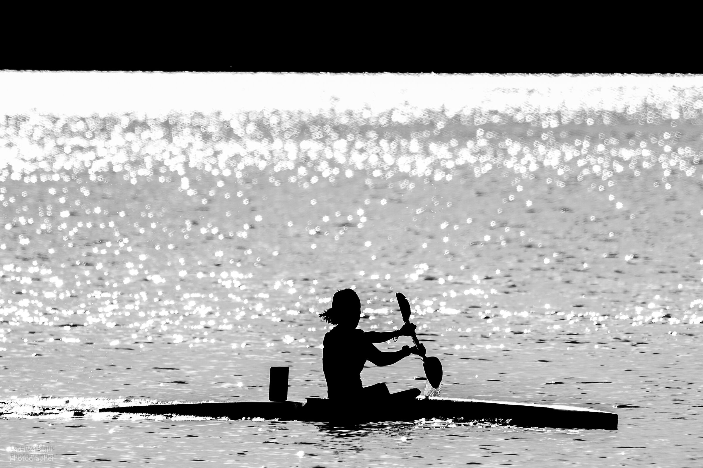 Silhouette