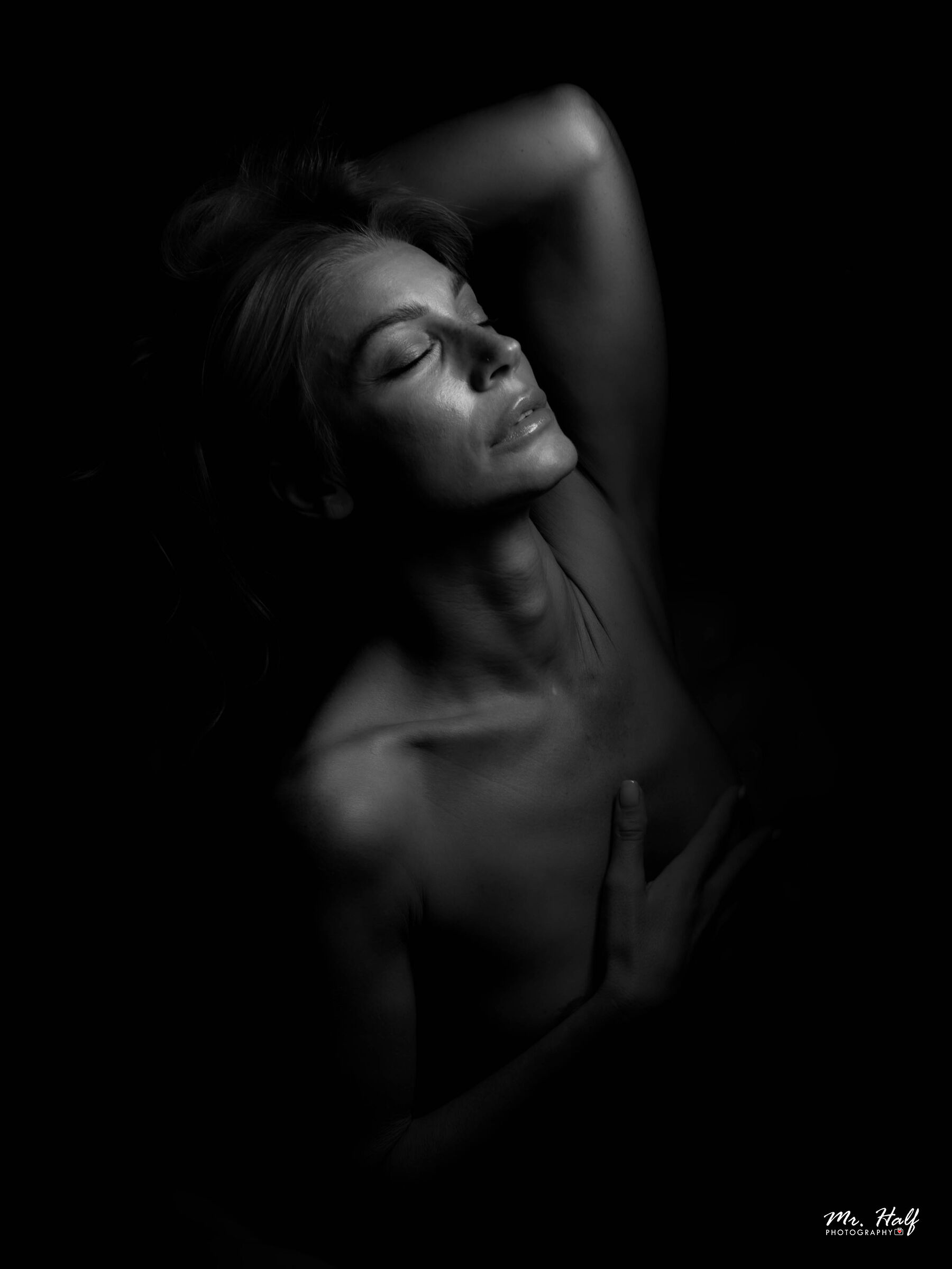 Penombra
