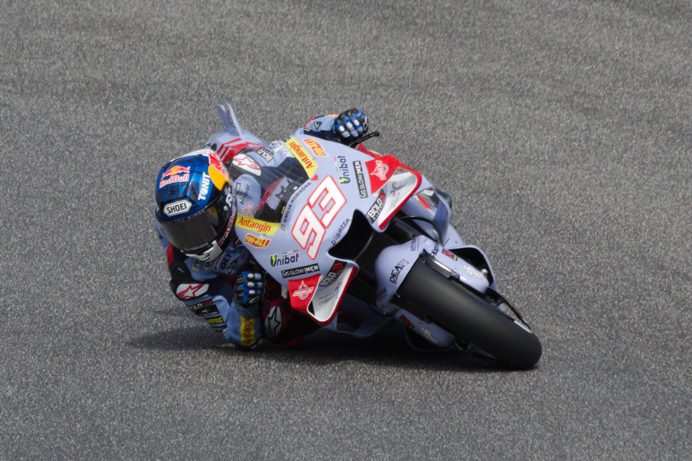 MM93