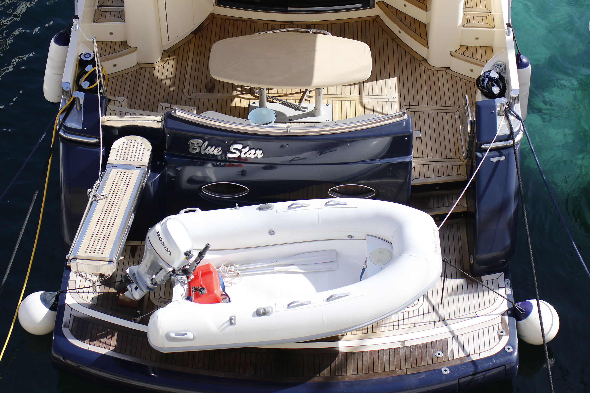 " 1/ 8 thousand ", Milvus Zeiss 50, 1.4- Canon 7 D I I