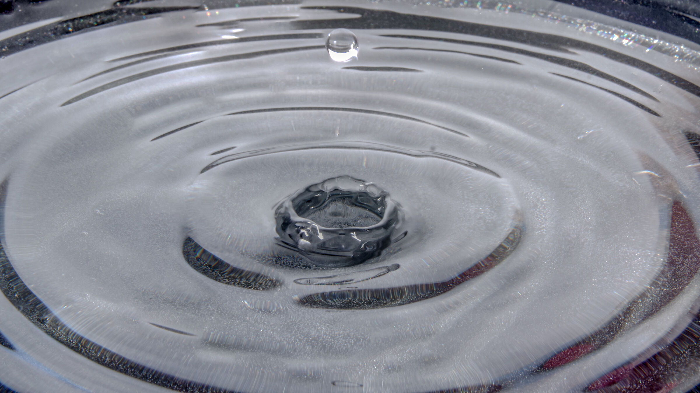Splash