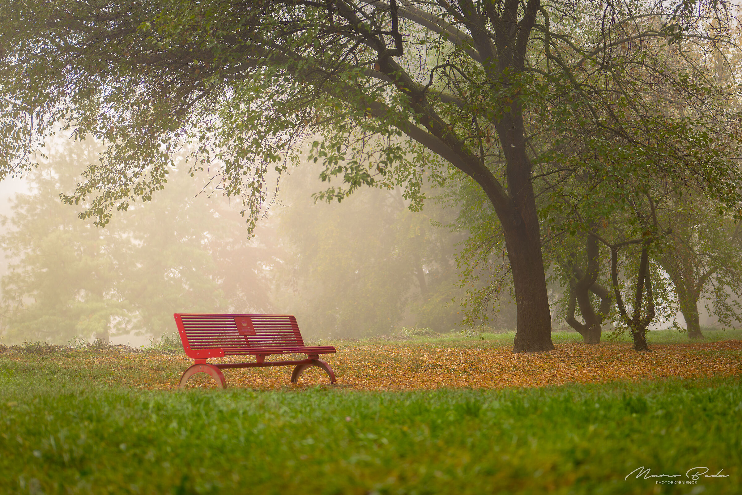 autunno