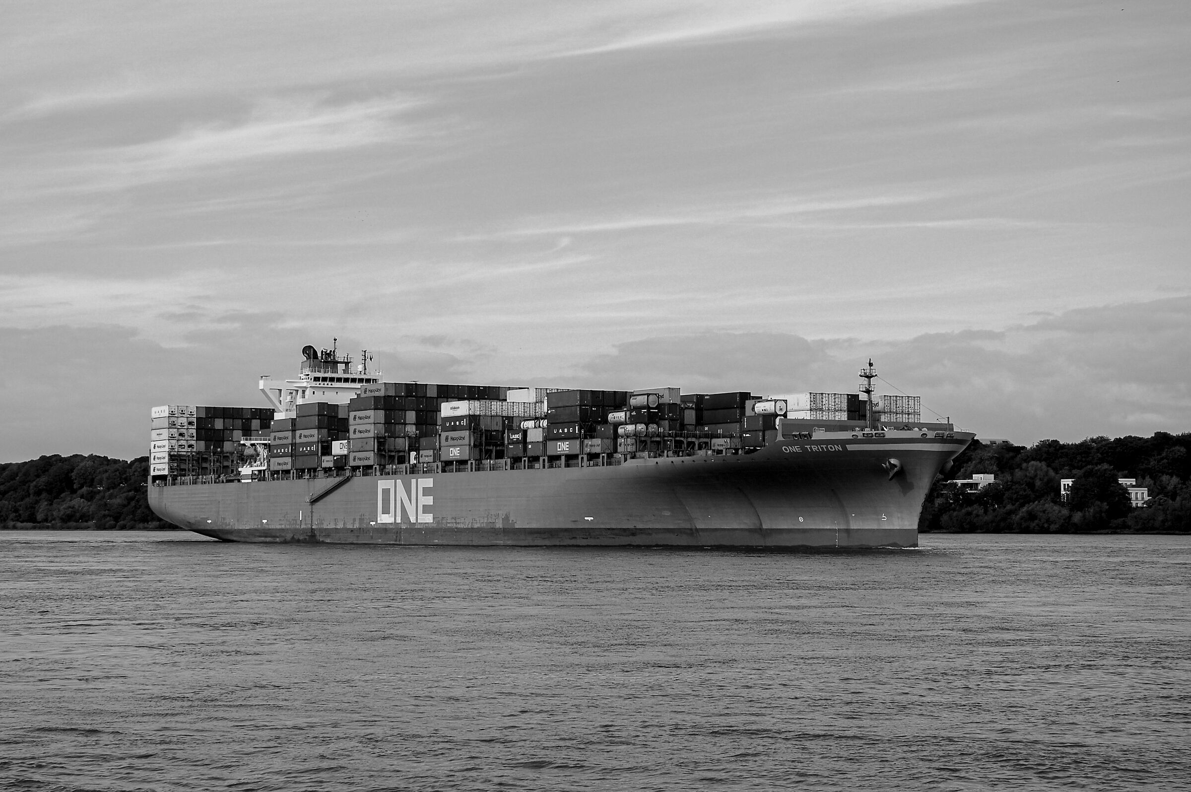Elbe