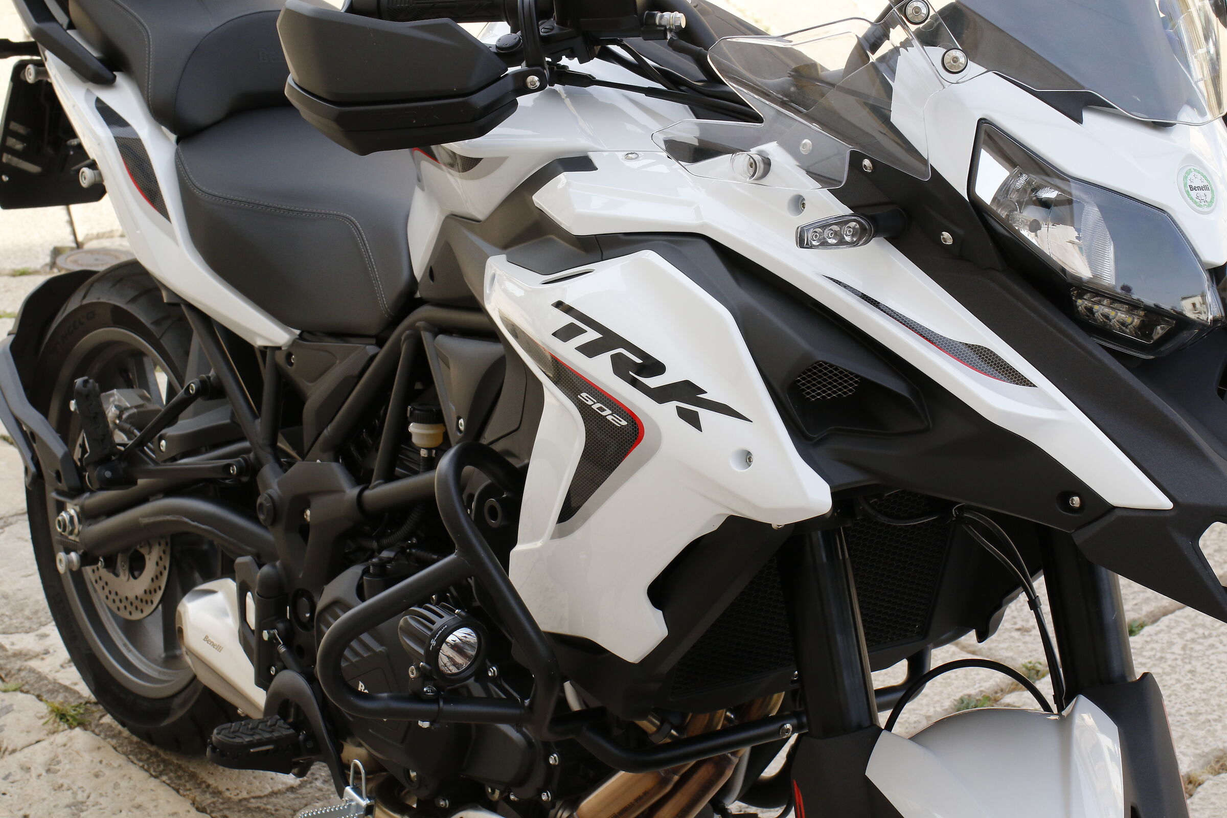 " @ F. 11 ", Milvus Zeiss 50, 1.4- Canon 7 D II