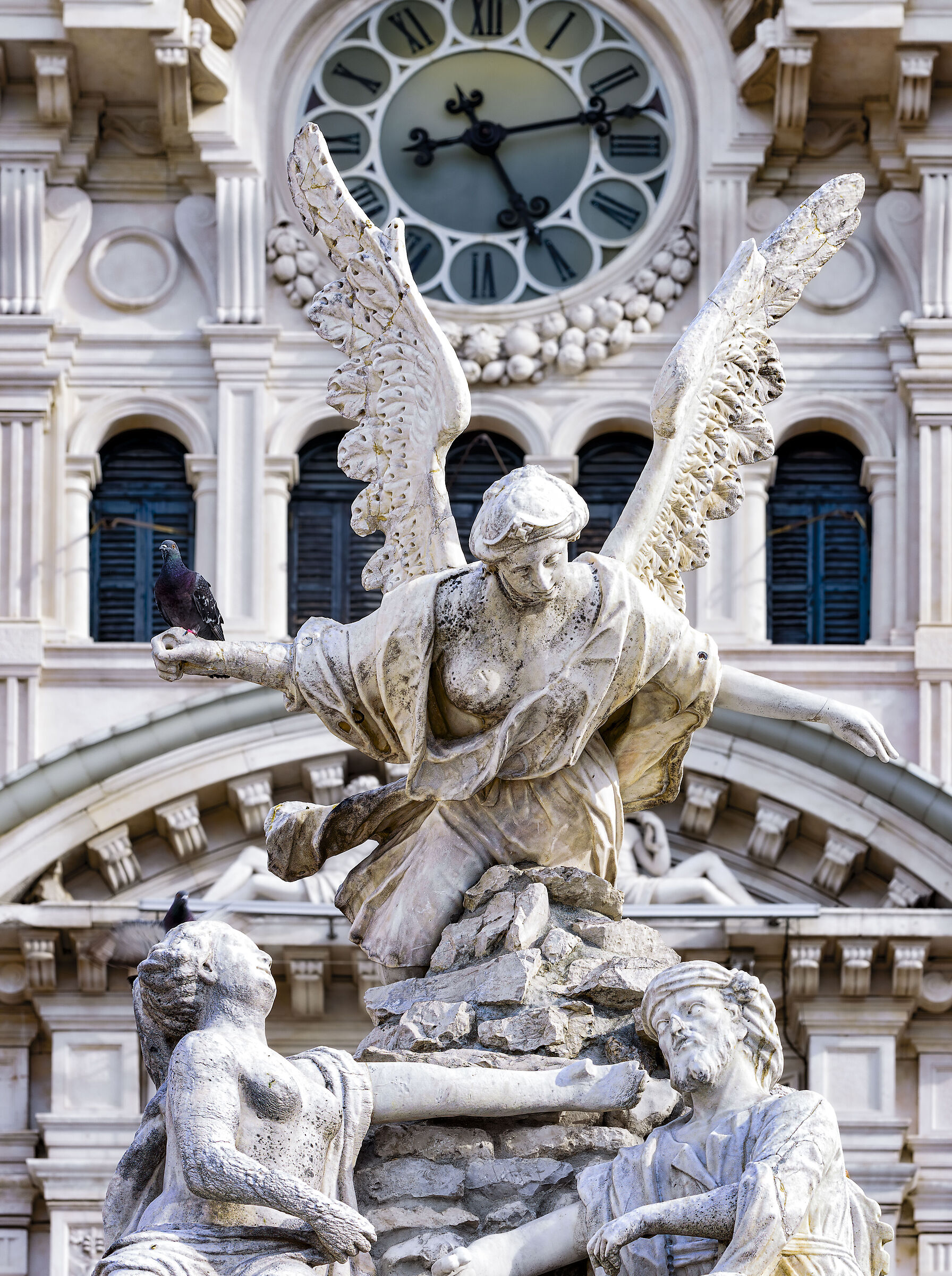 Angel