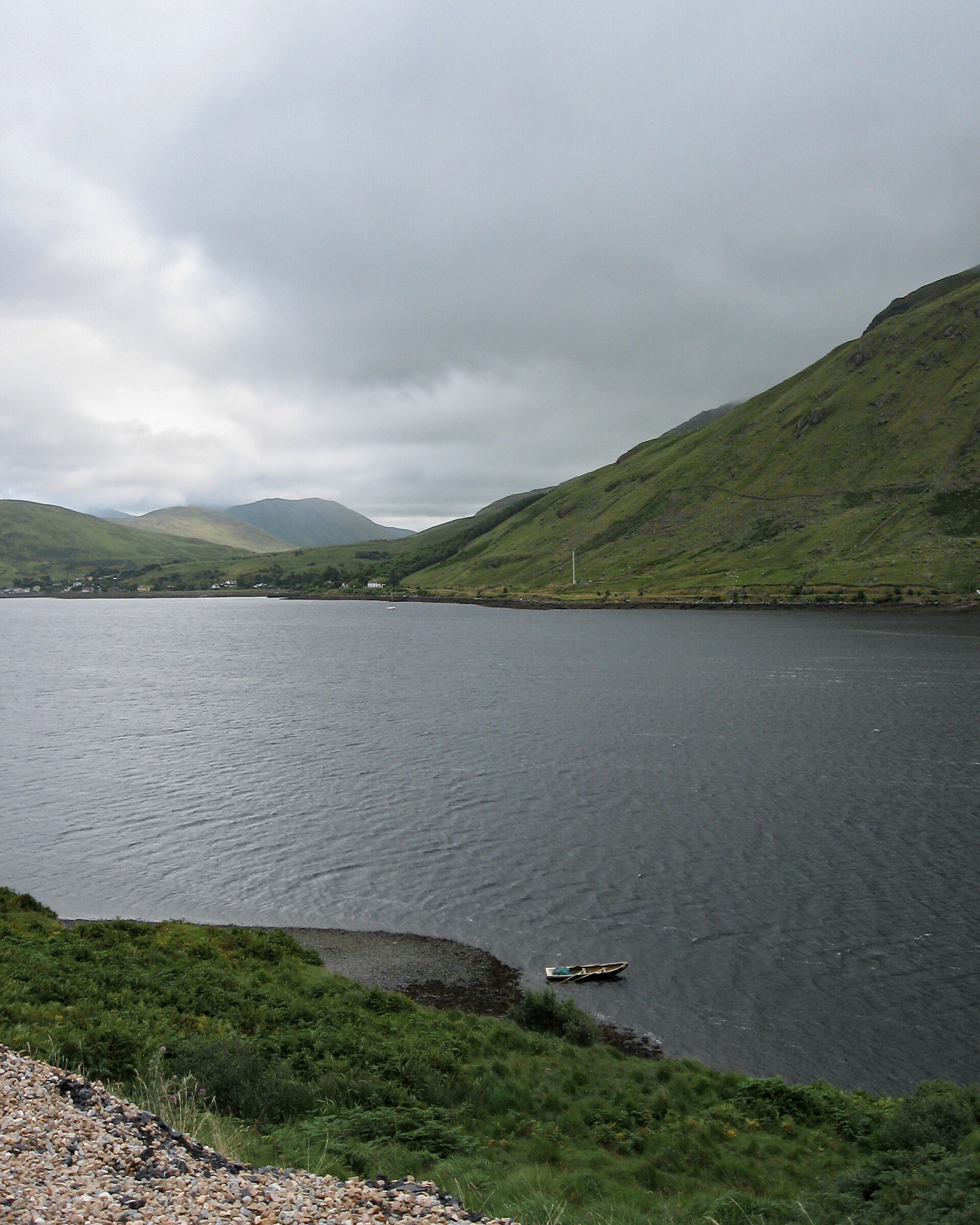 Eire
