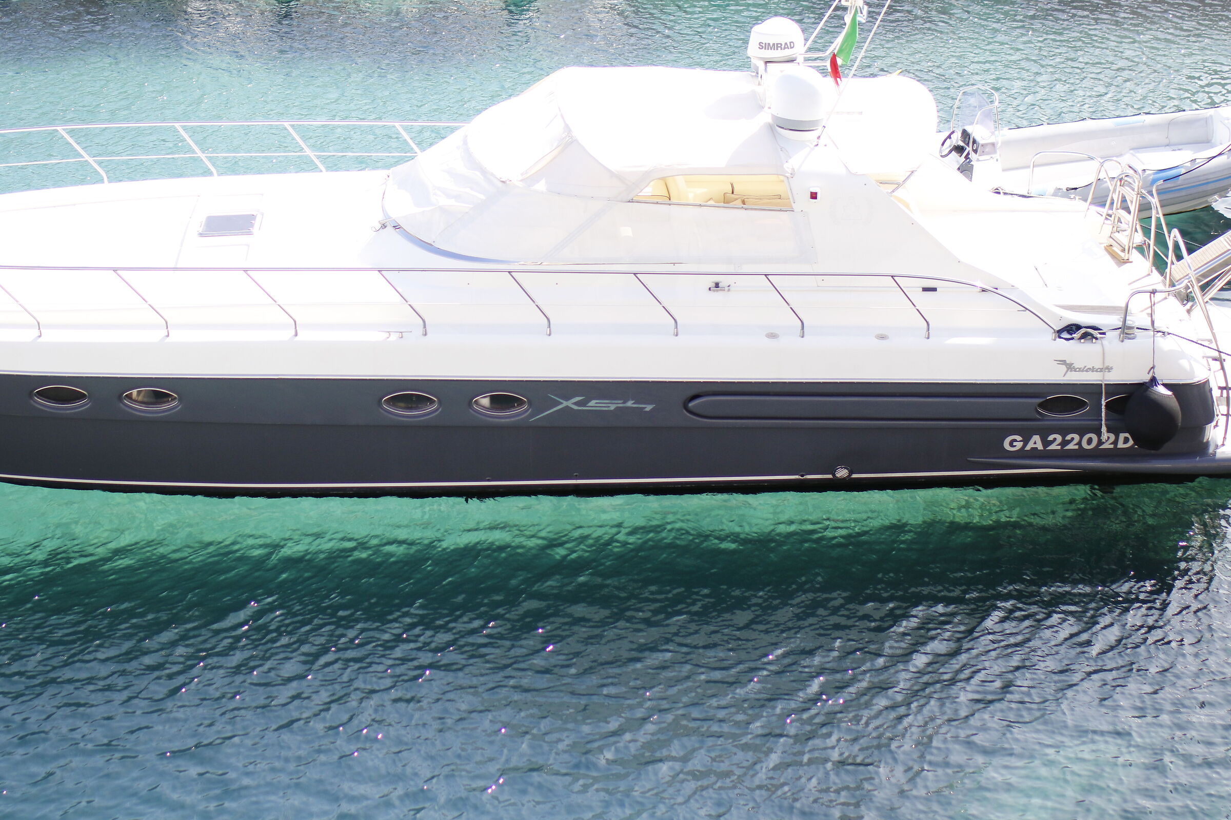 "@ F. 2, 1/8 Mila", Milvus Zeiss 50, 1.4- Canon 7 D II