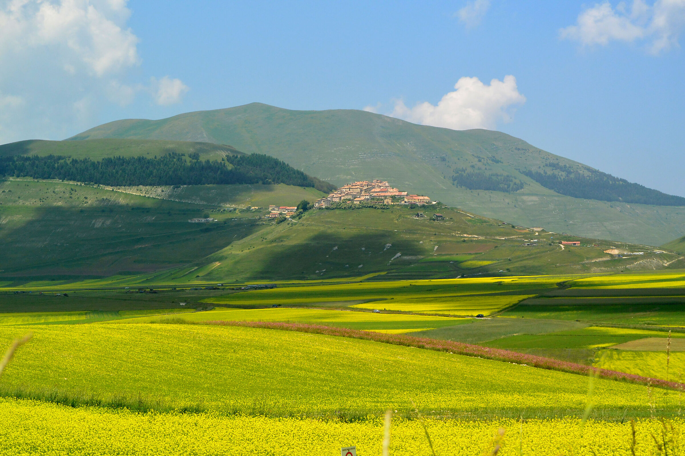 Sibillini 3