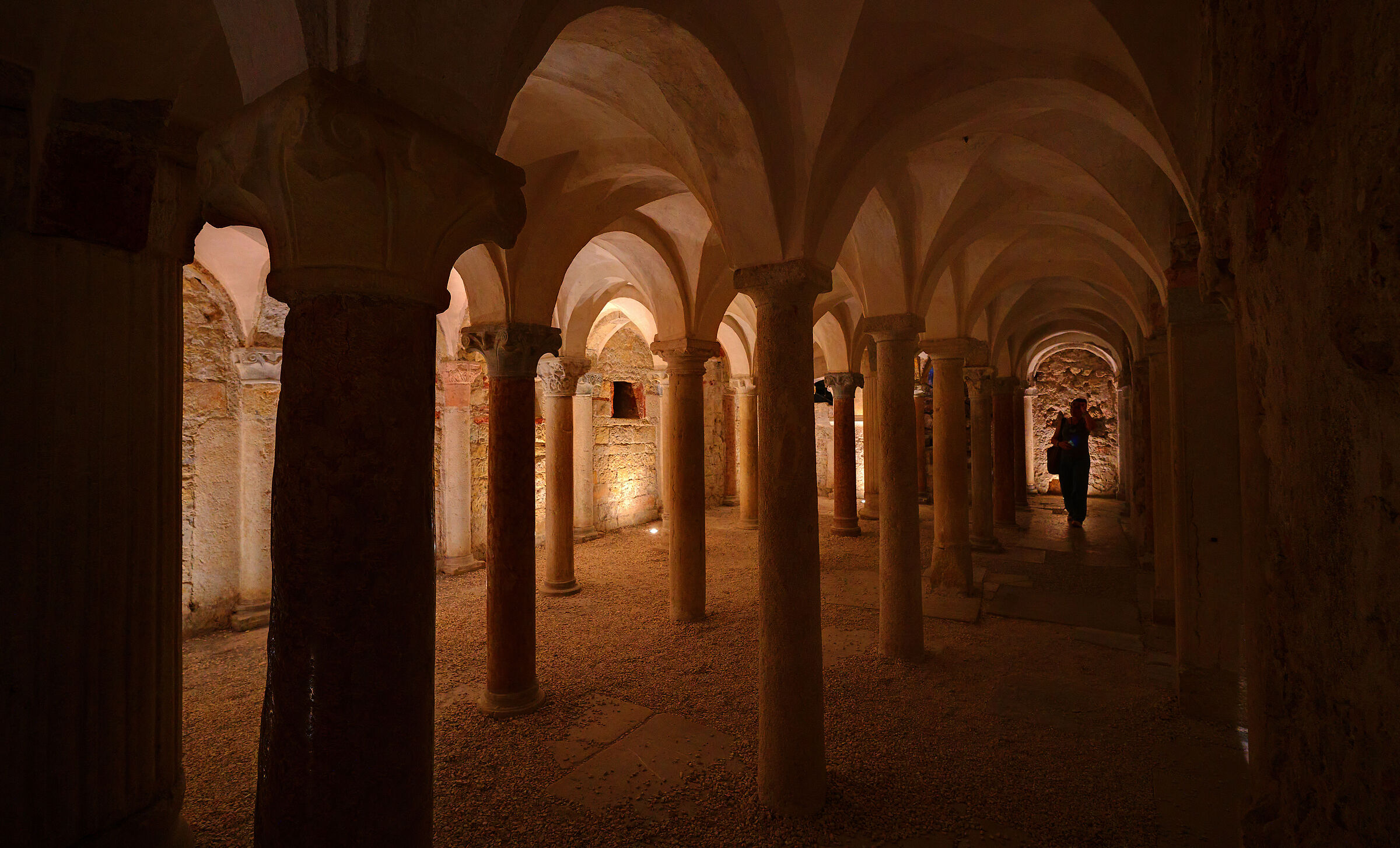 Santa Giulia 4