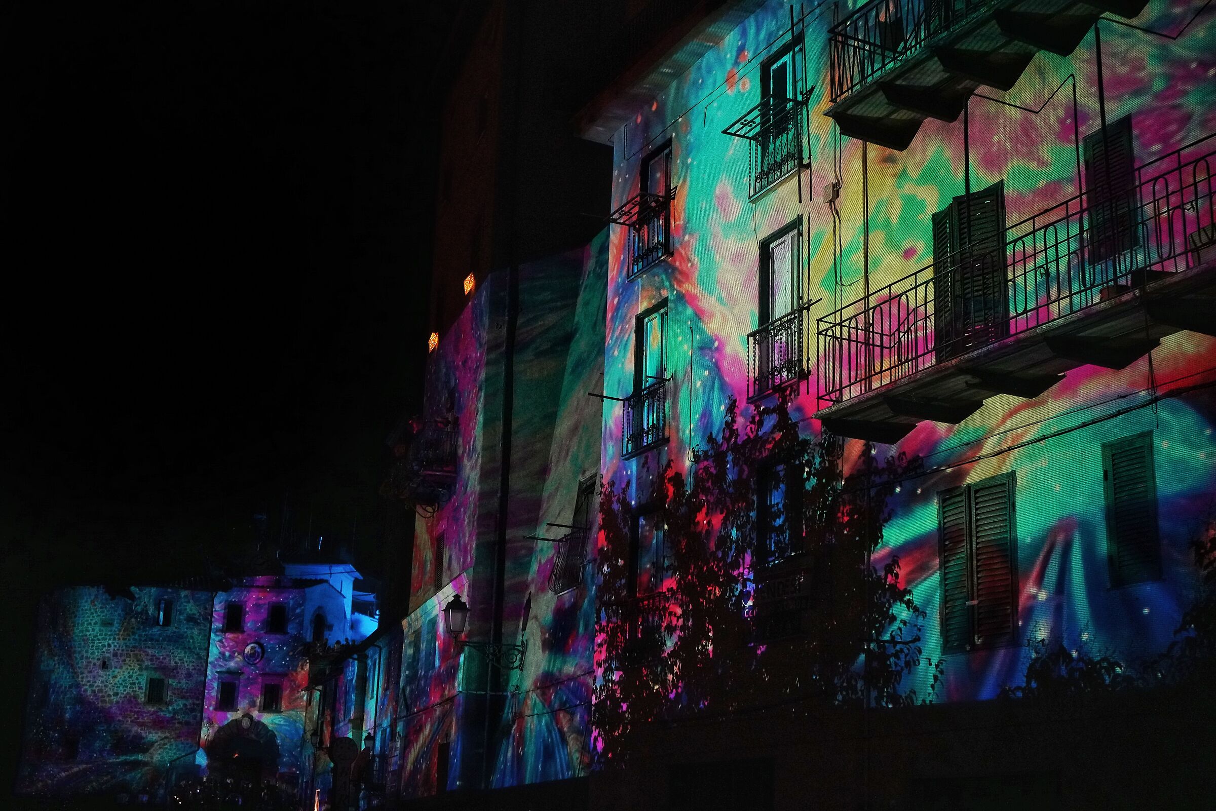 Colors