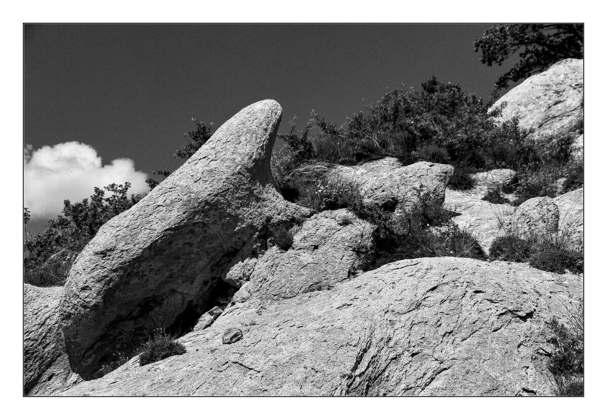 Pietrapertosa (PZ) 2023