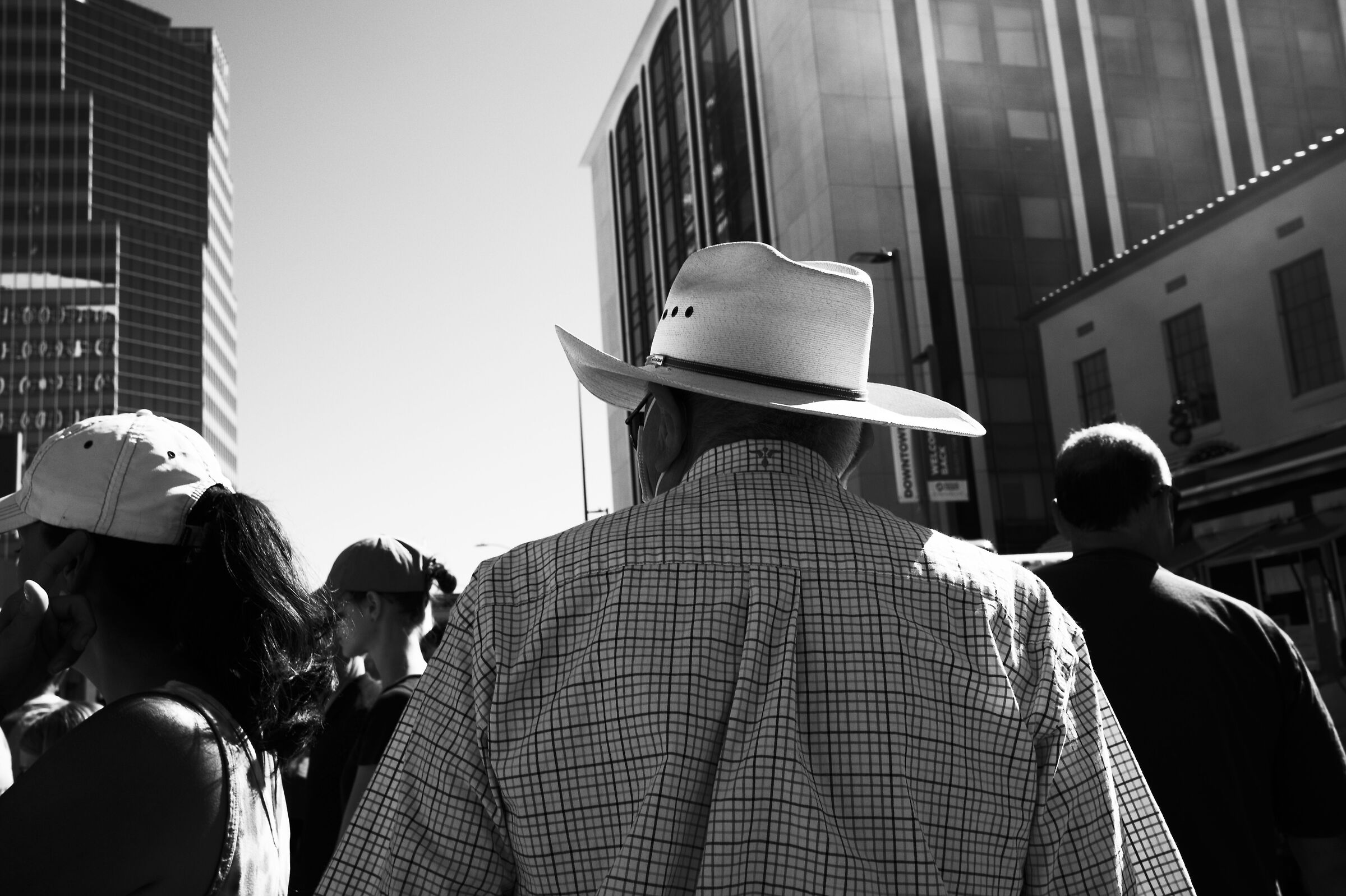 Hat
