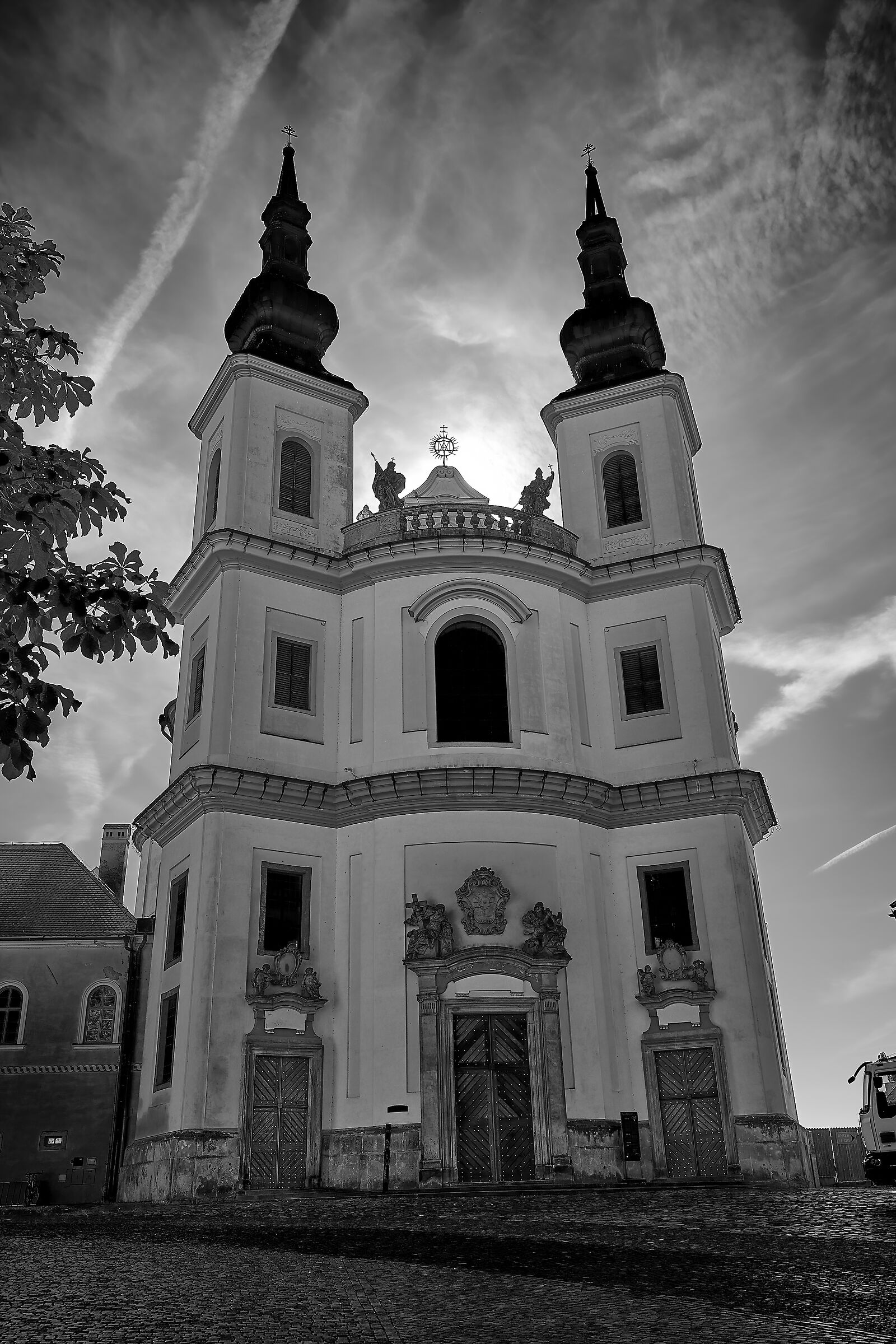 Litomysl