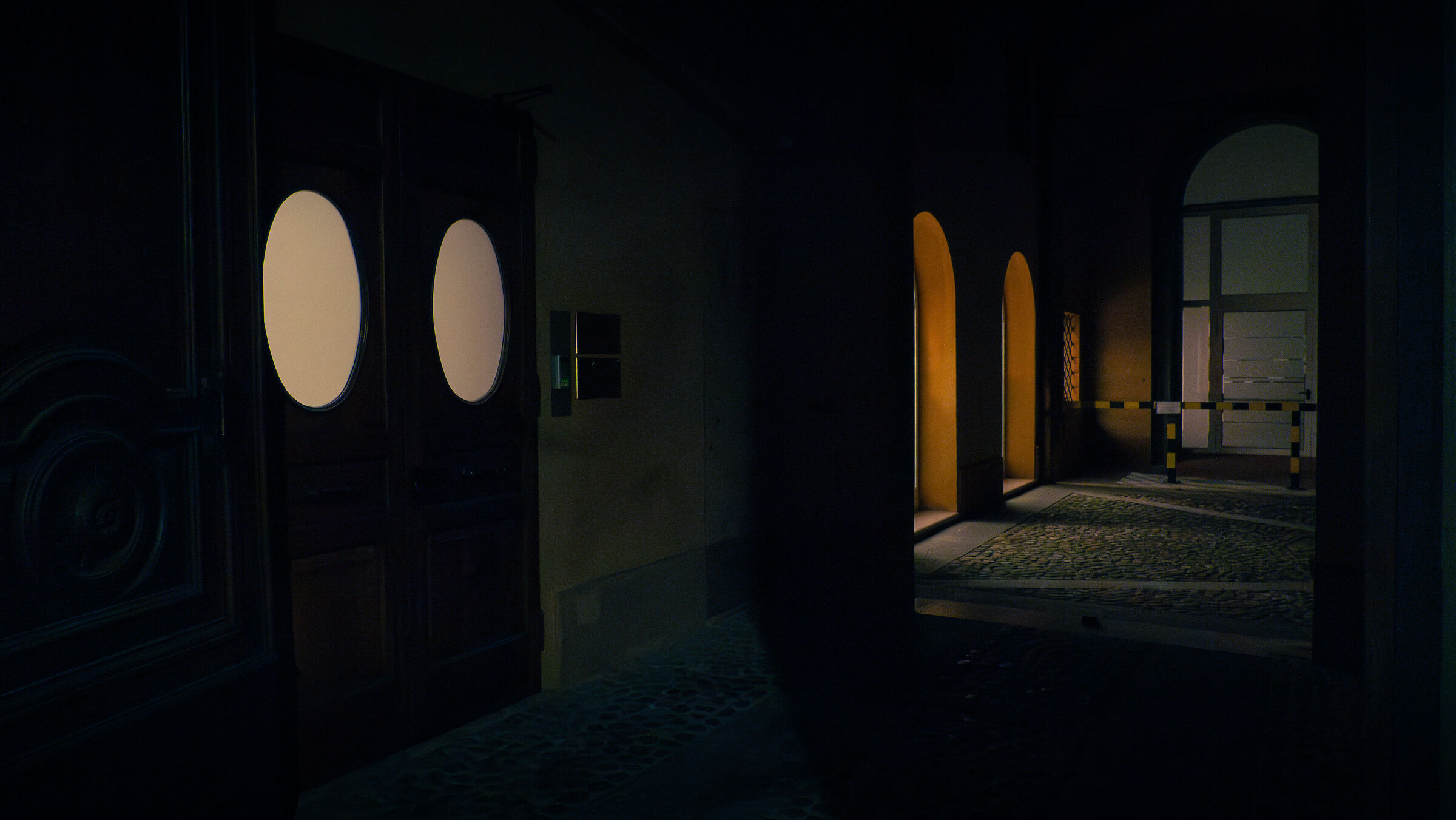 modena_28