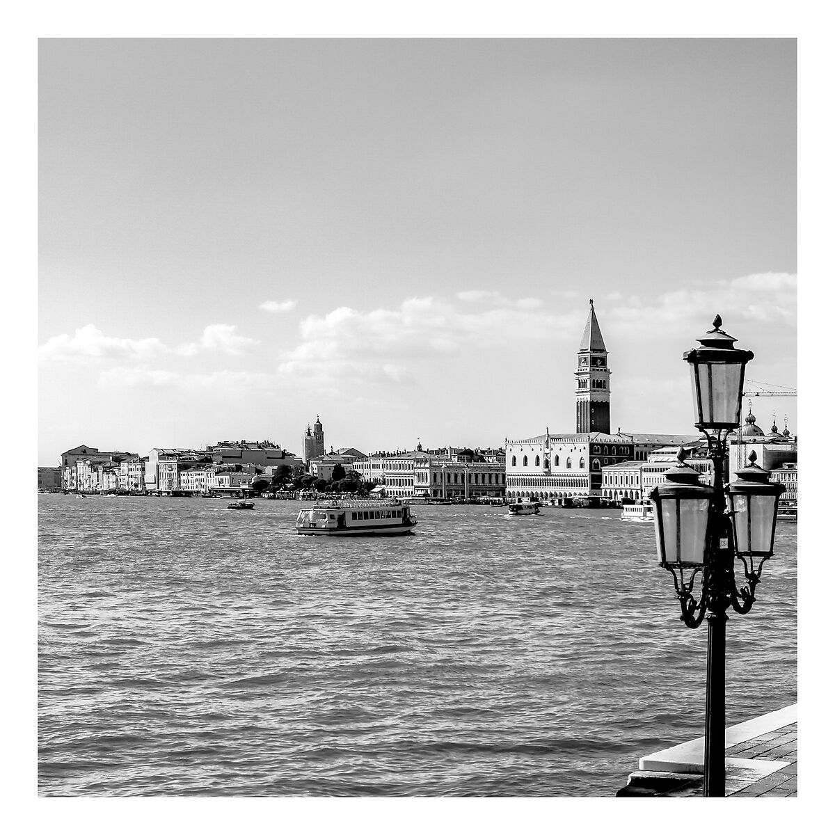 Untitled Photo