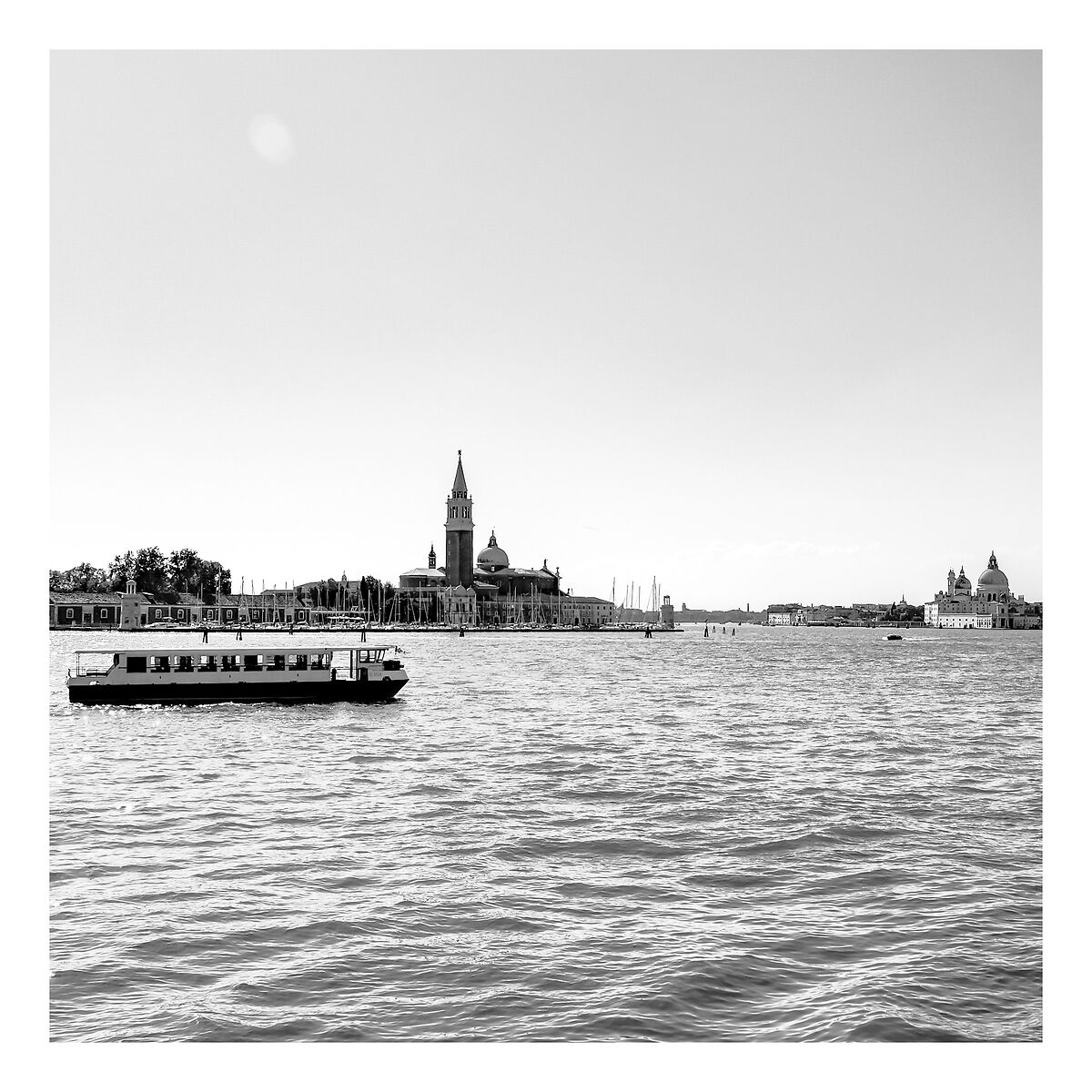 Untitled Photo