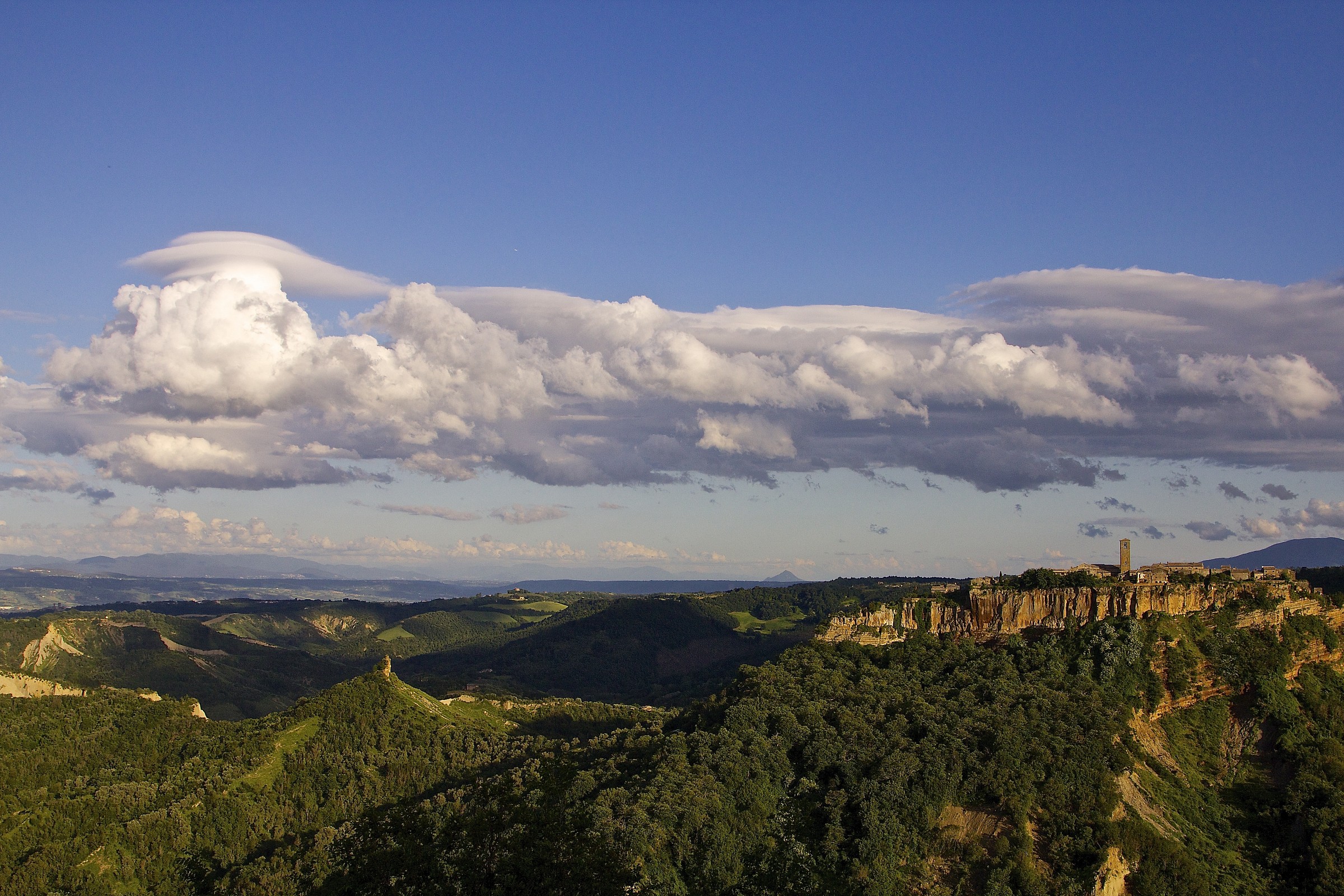 Another point of view