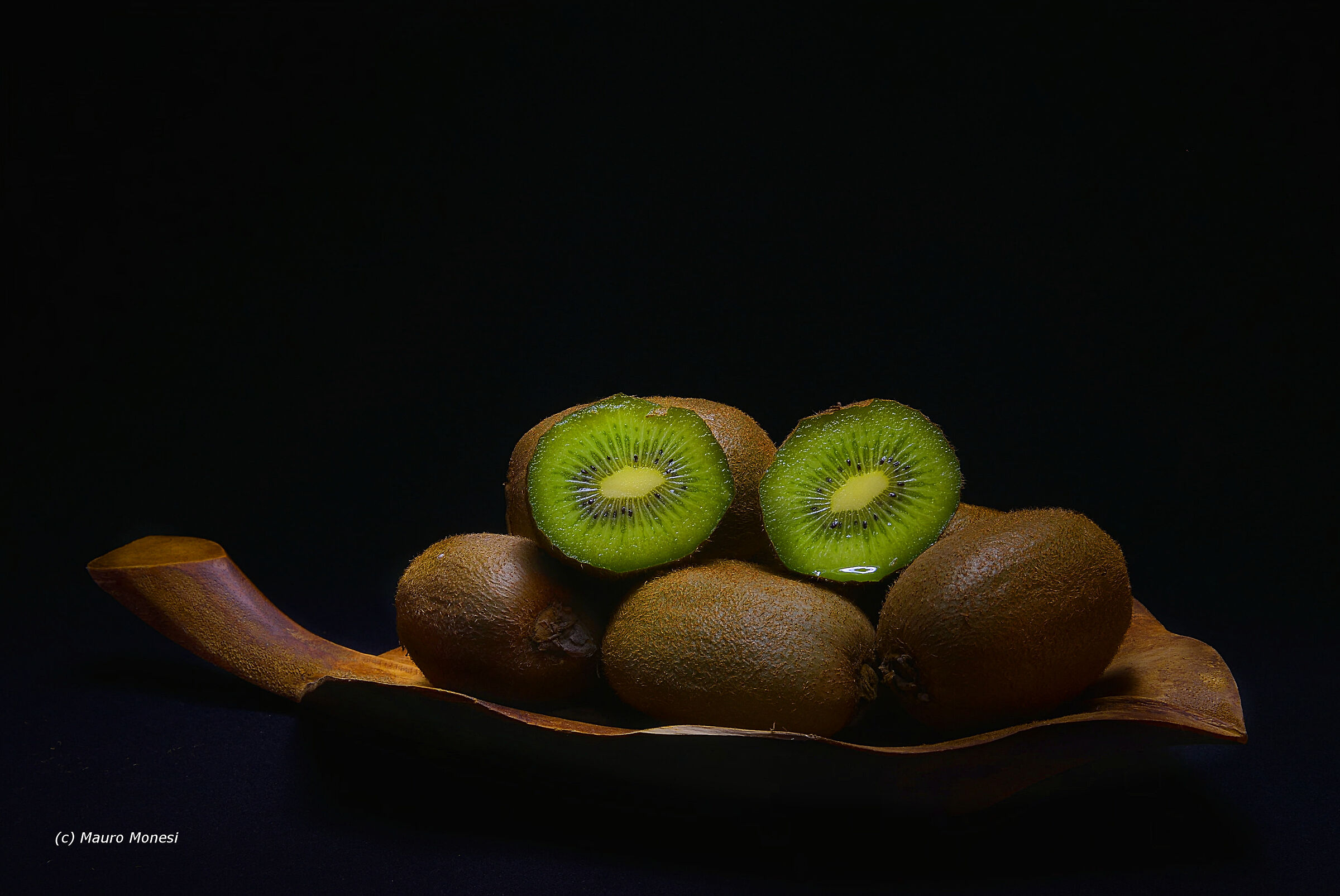 Kiwi