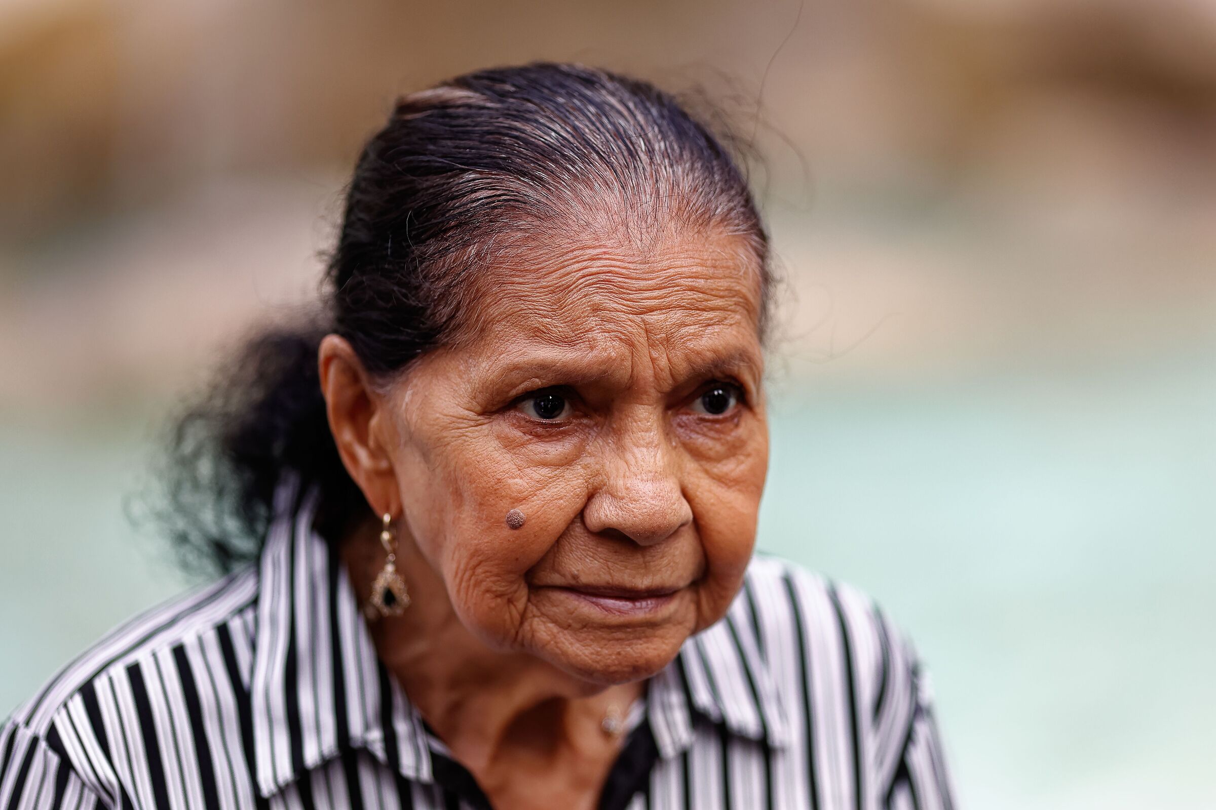 Abuela Maria
