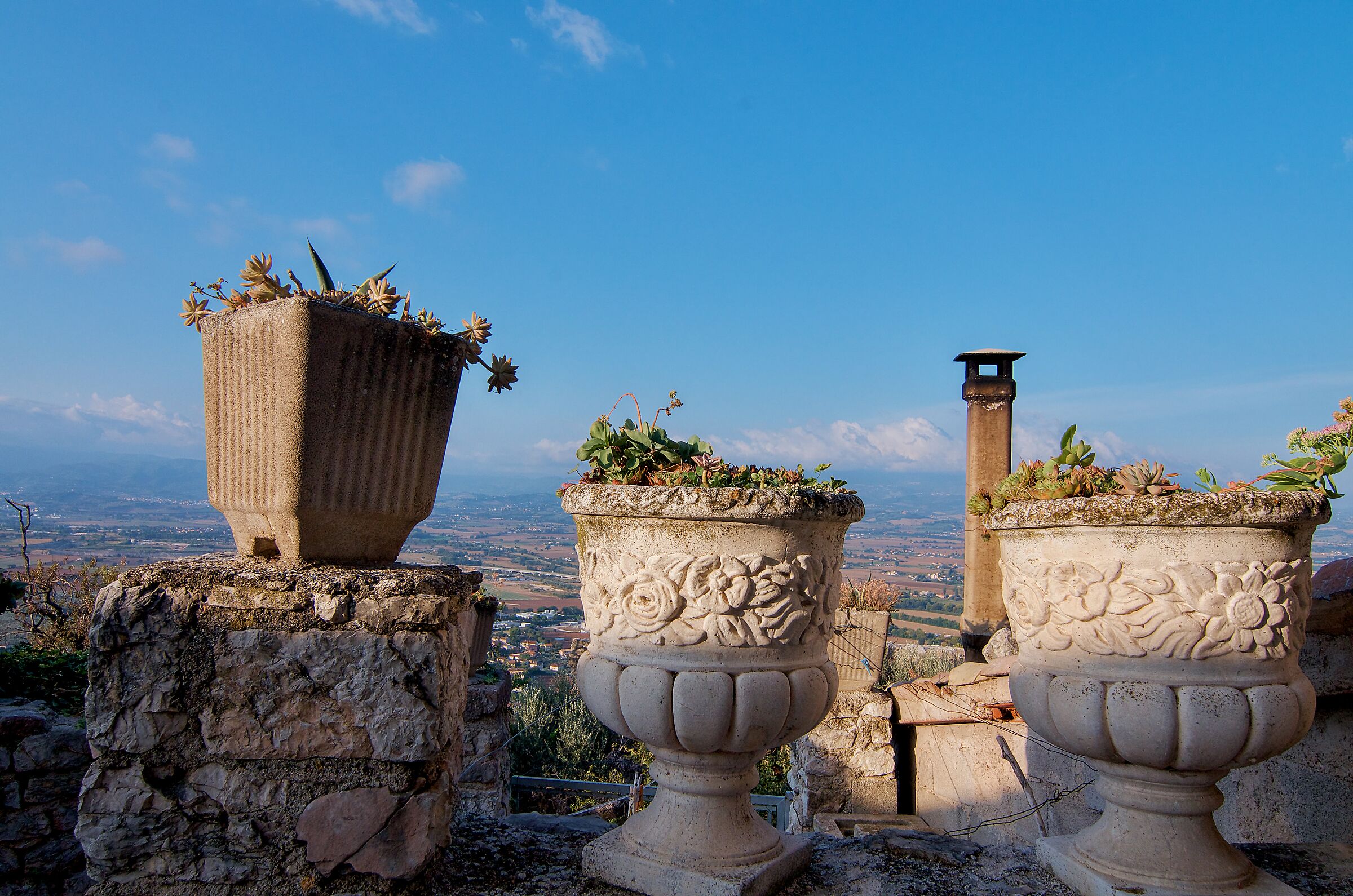 Umbria