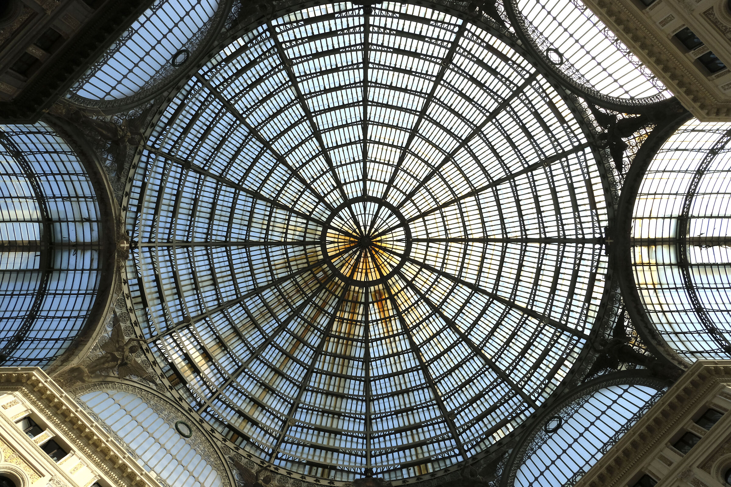 Untitled Photo