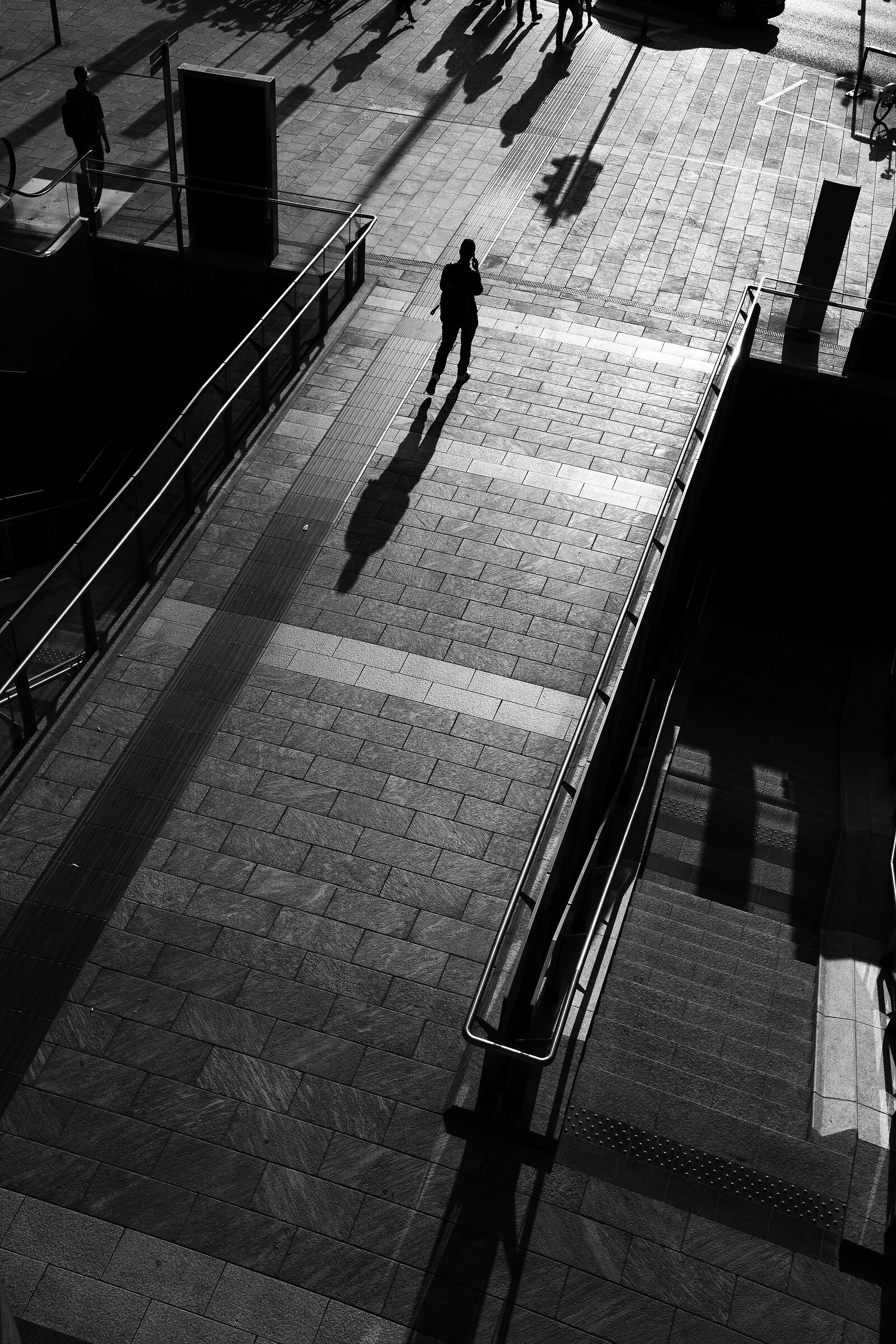 Untitled Photo