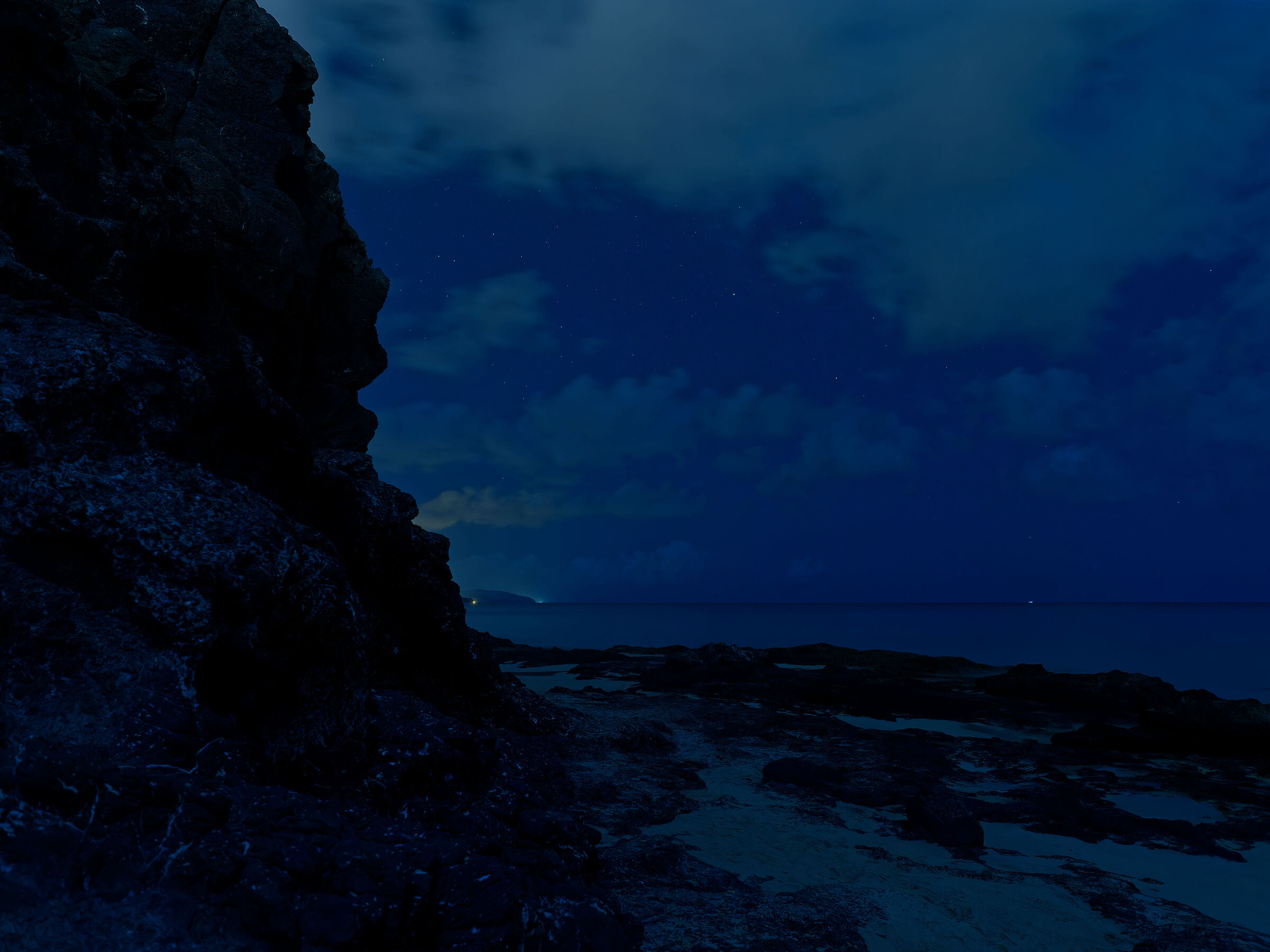 Fuerteventura VIII