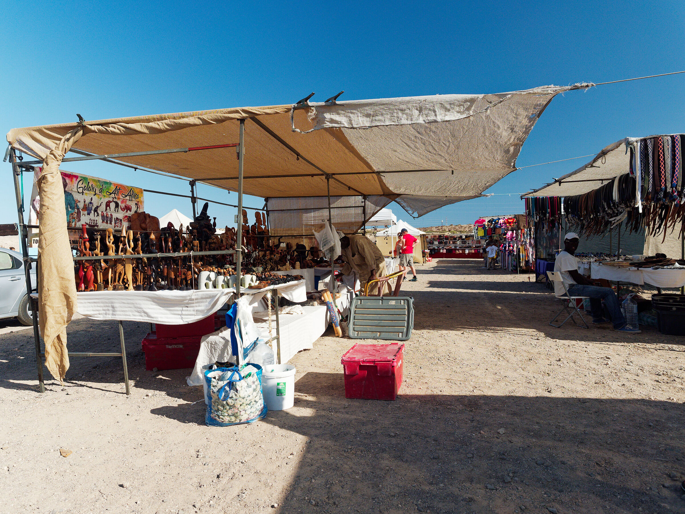 Fuerteventura XIV