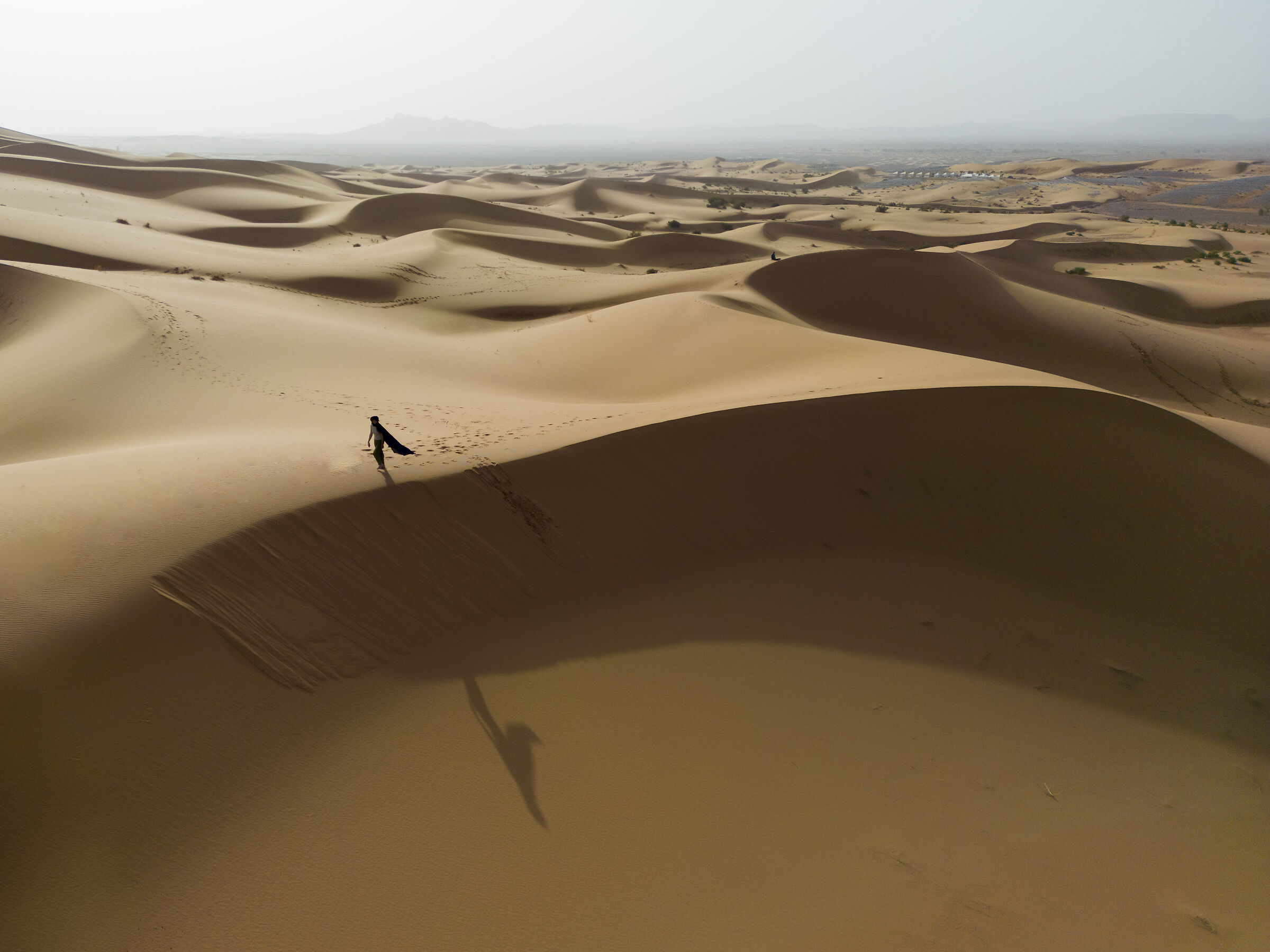 Senza Titolo