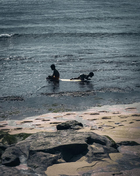 Foto