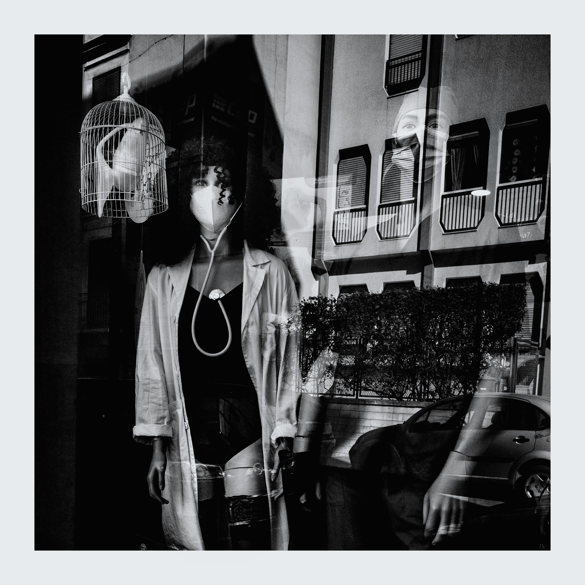 Untitled Photo