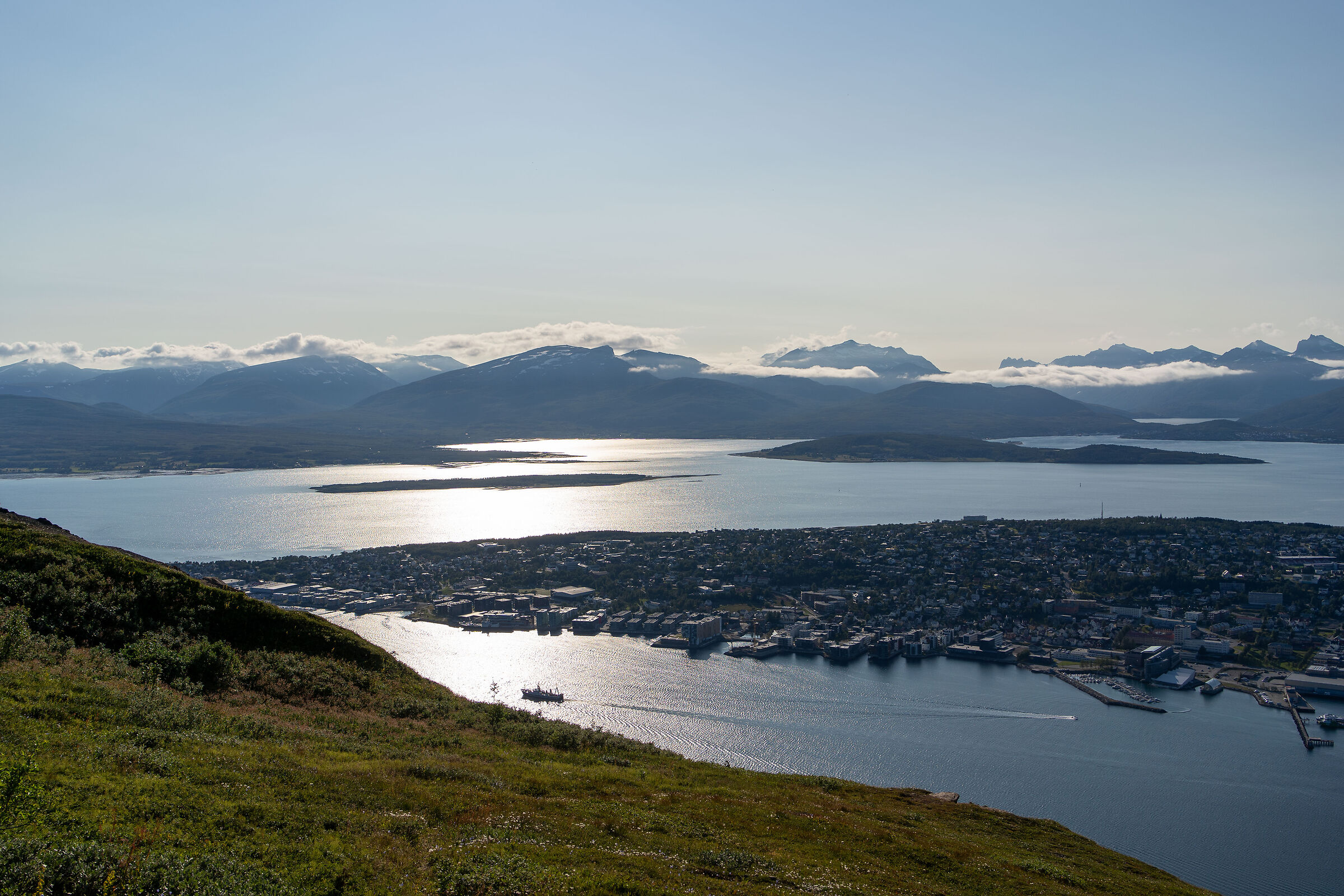 Tromsø