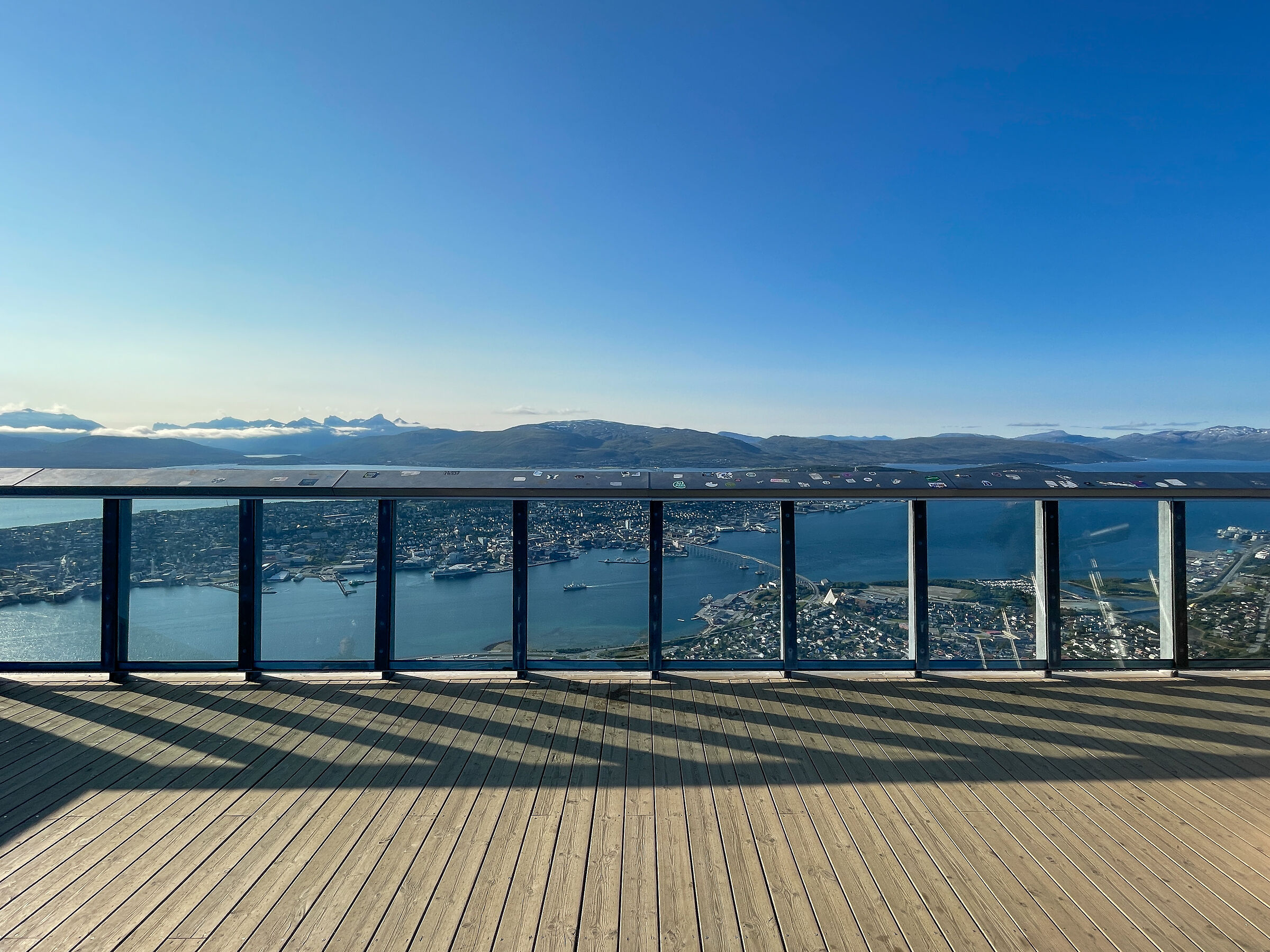 Tromsø