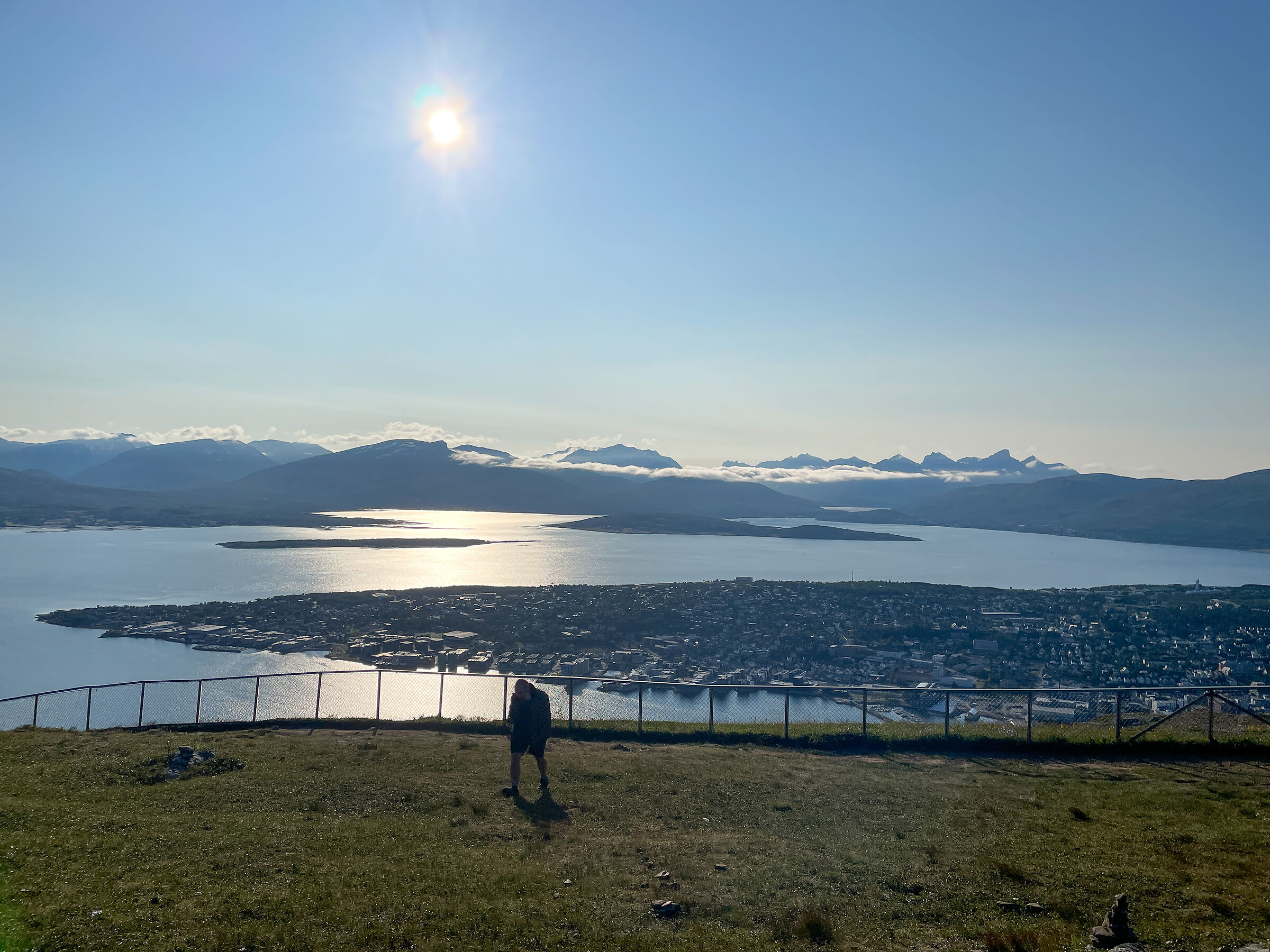 Tromsø