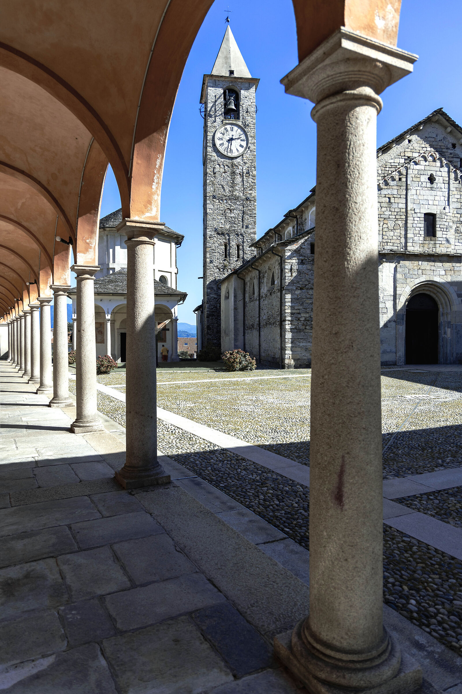 Baveno