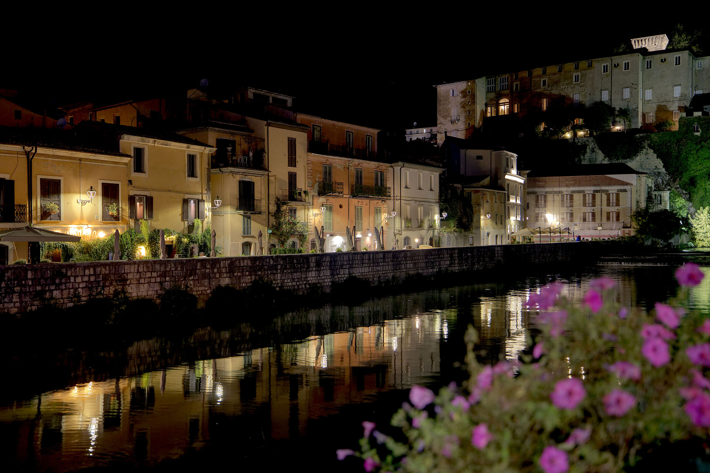Isola del Liri (fr)