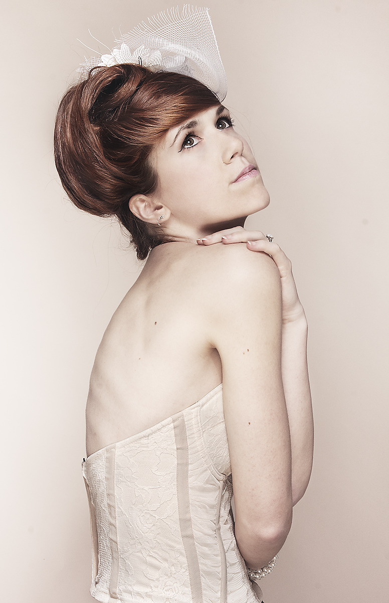 un monde merveiileux