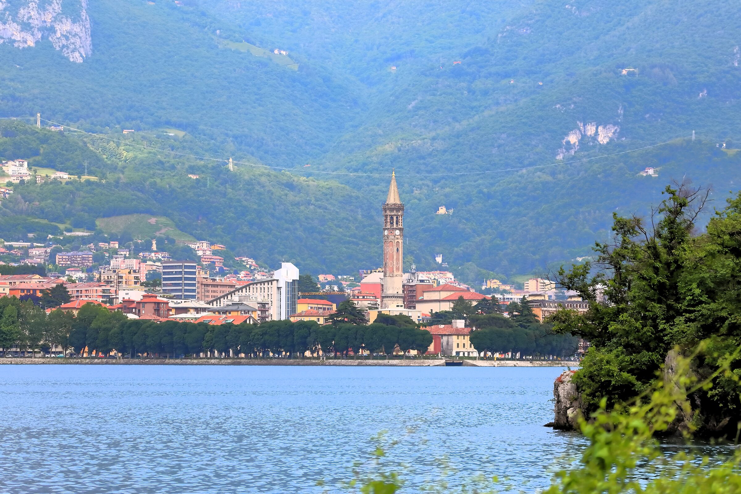 Il Matitone 31-05-2023 (Lecco)