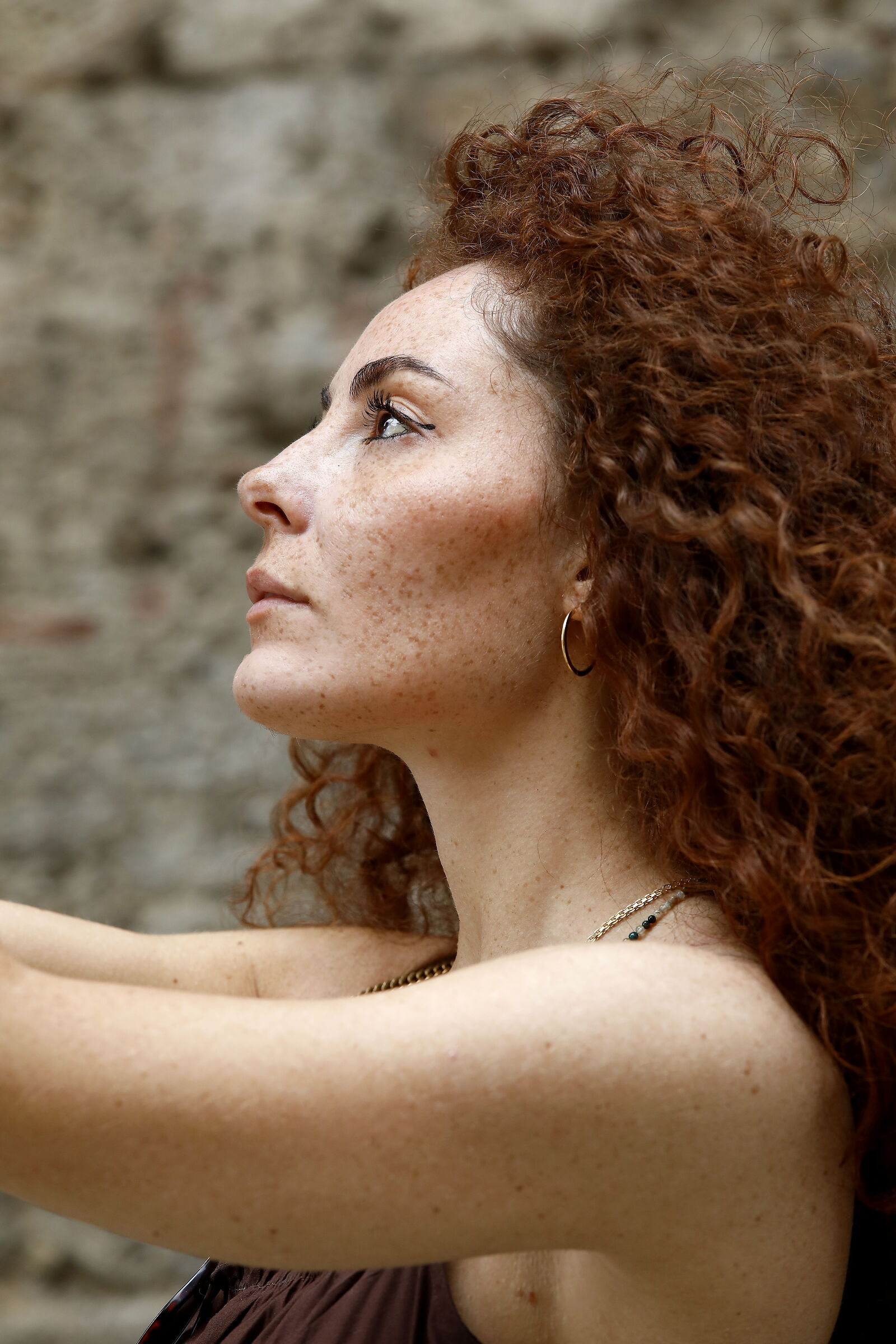 What is the defect....??