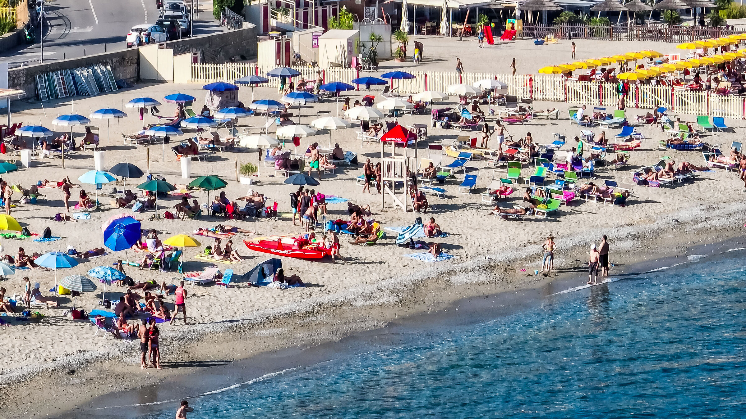 Spotorno_1_ottobre_2023