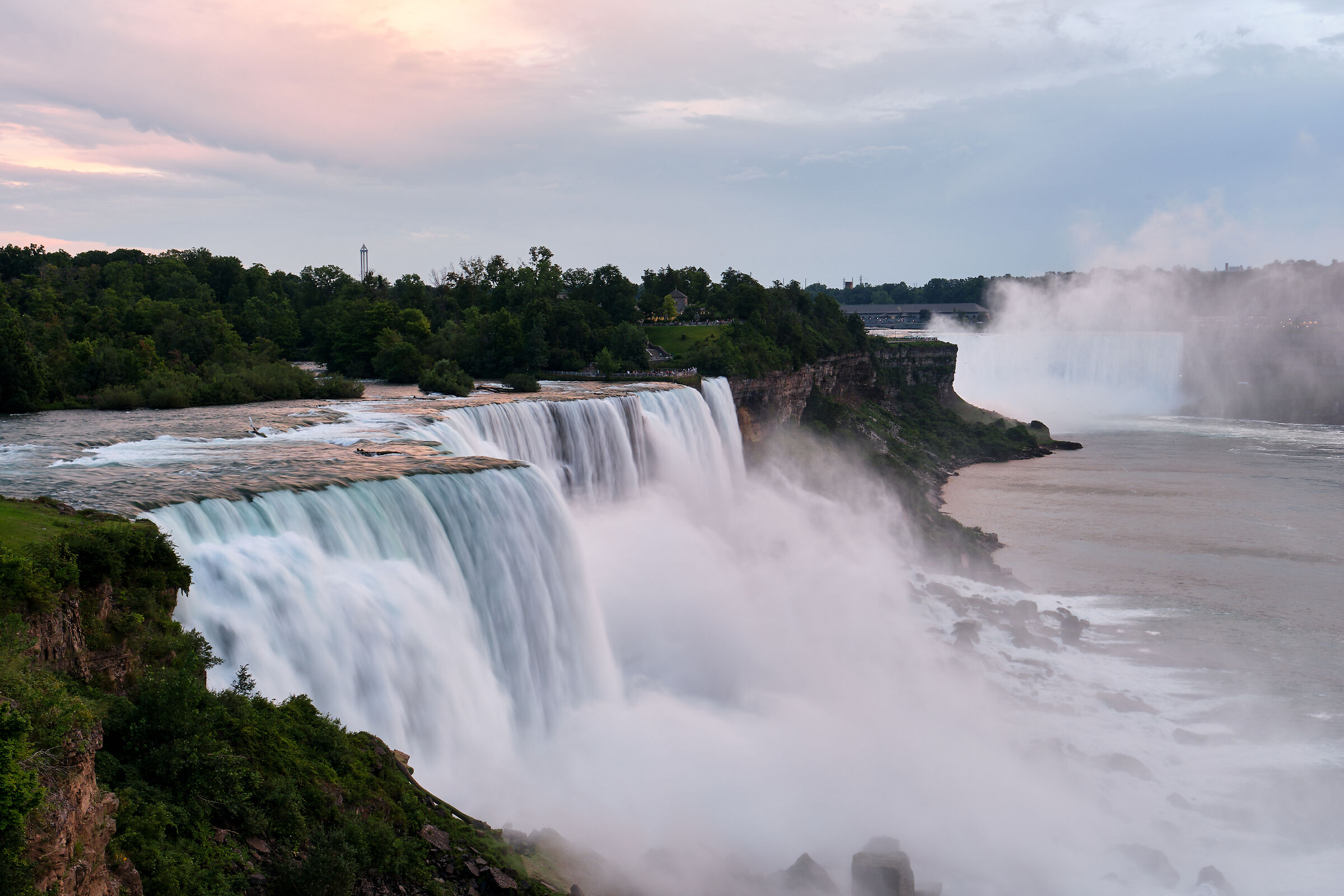 Niagara