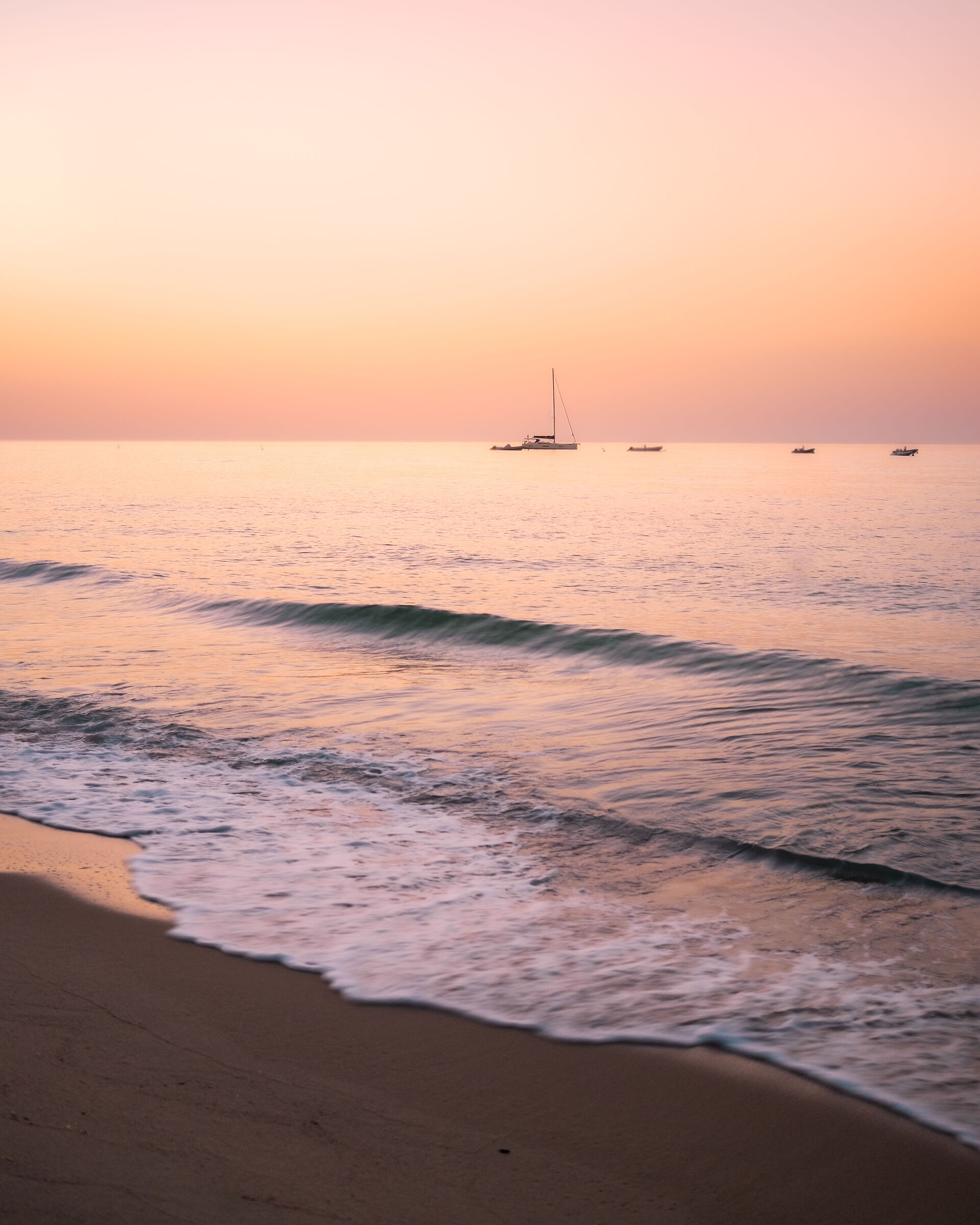 Ogni alba ha i suoi dubbi